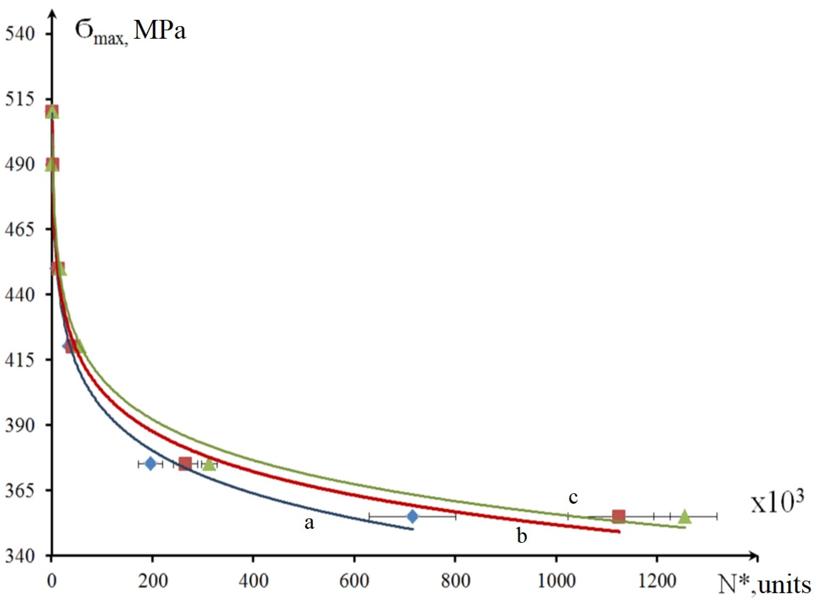 Metals 14 00995 g014