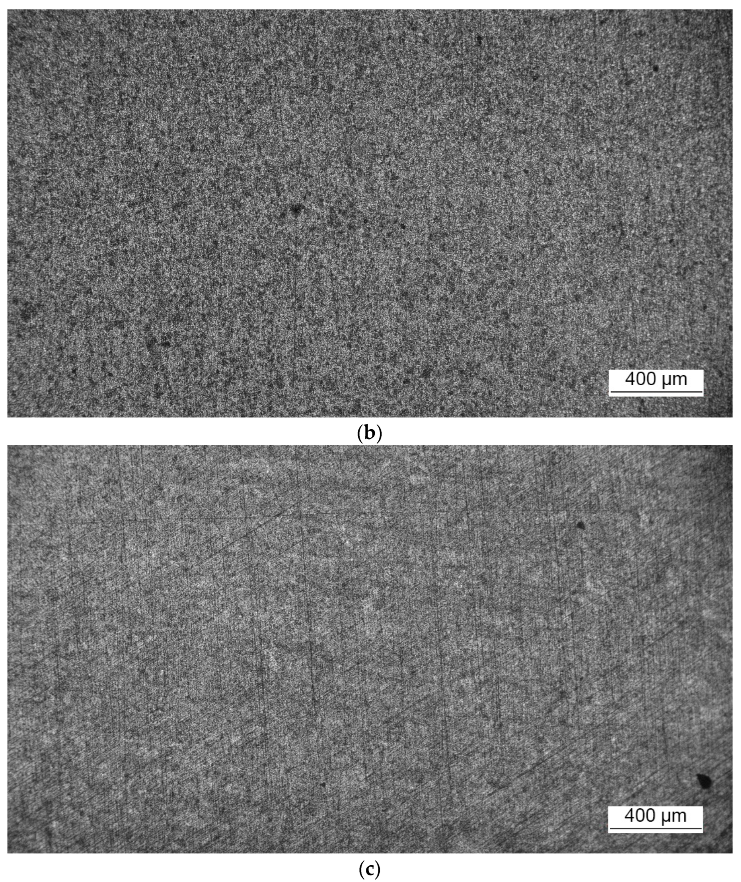 Metals 14 00995 g015b