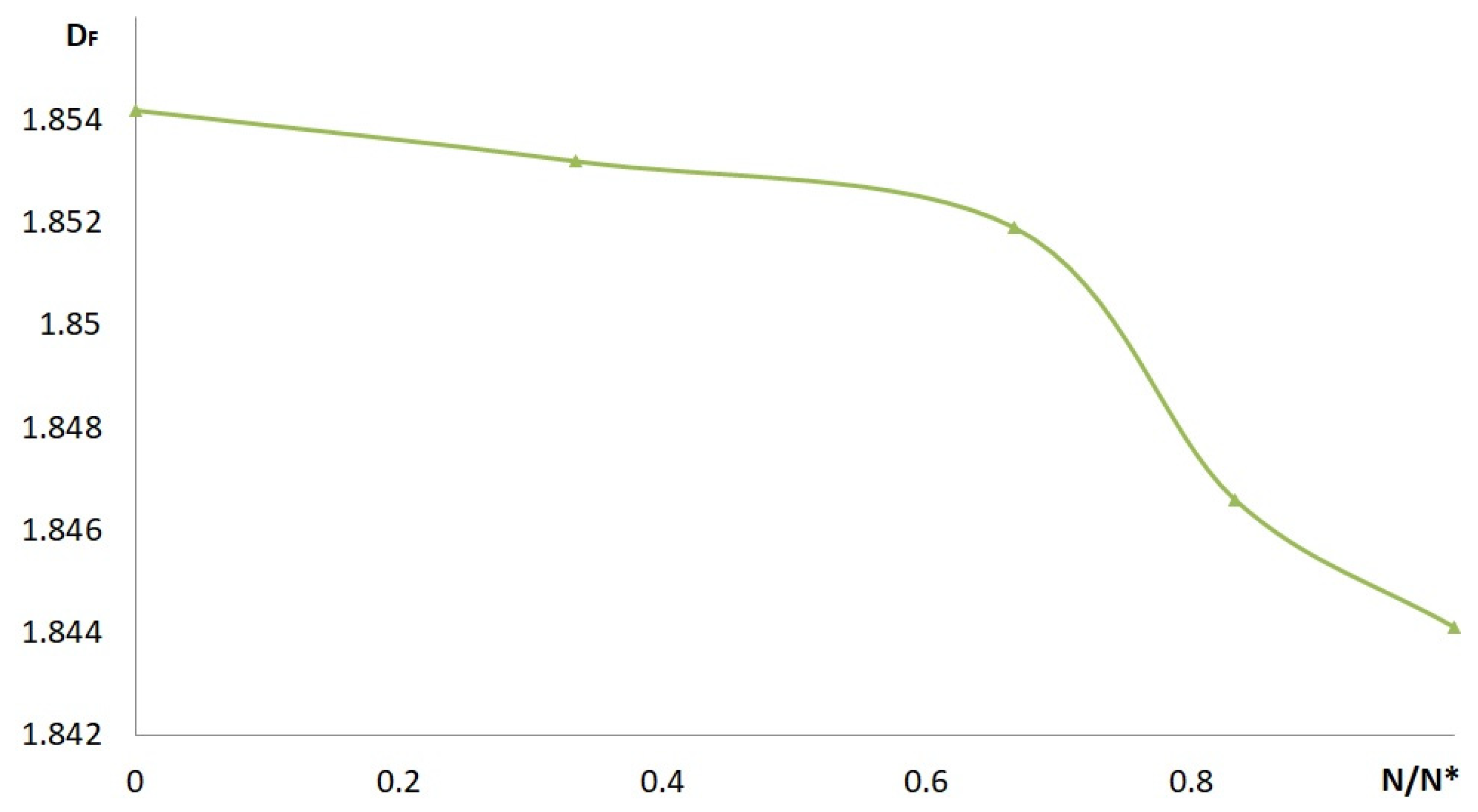 Metals 14 00995 g017