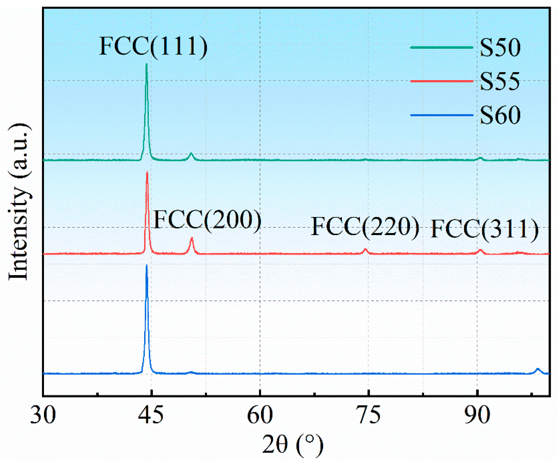 Metals 14 00997 g002