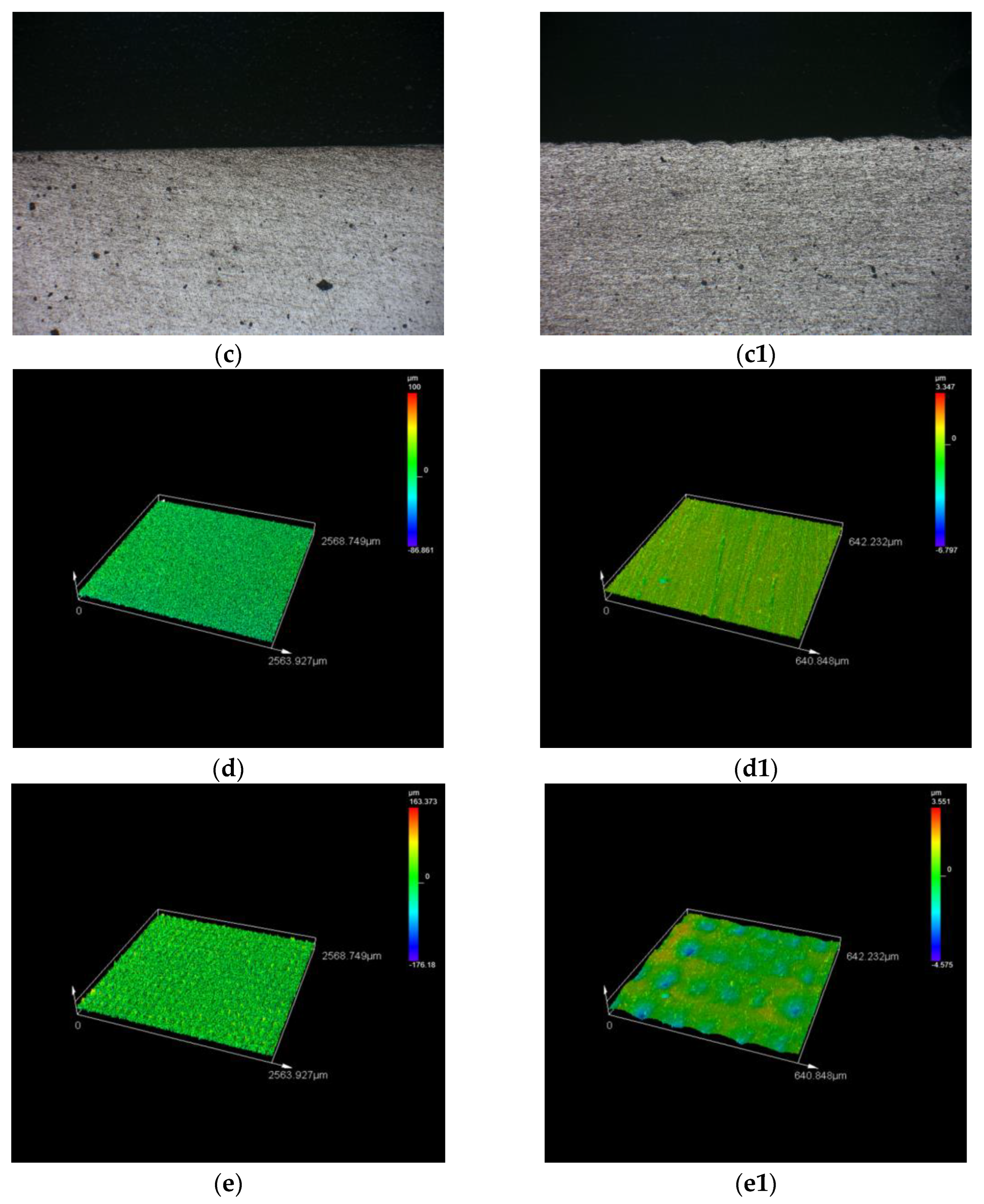 Metals 14 01001 g003b