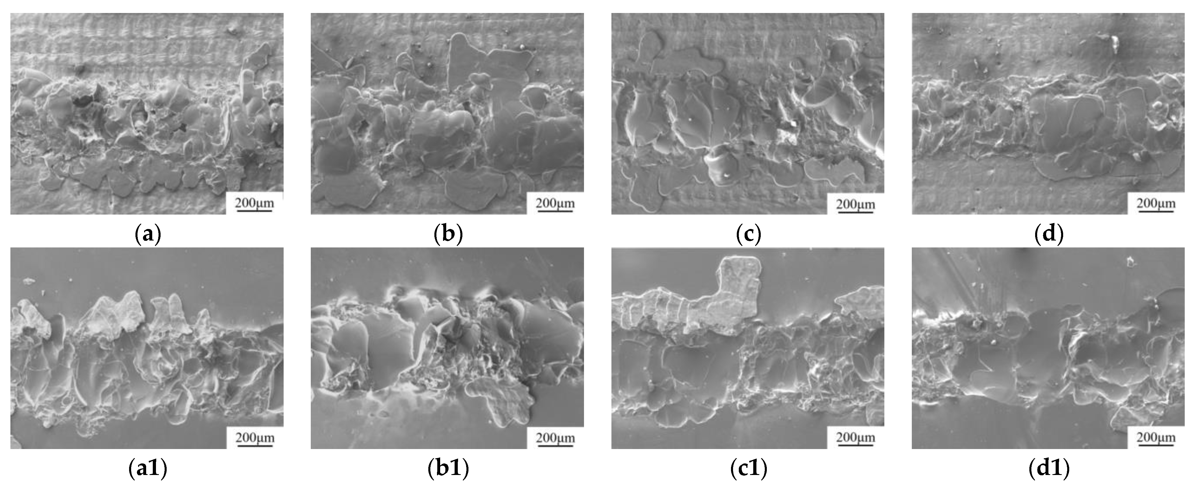 Metals 14 01001 g006