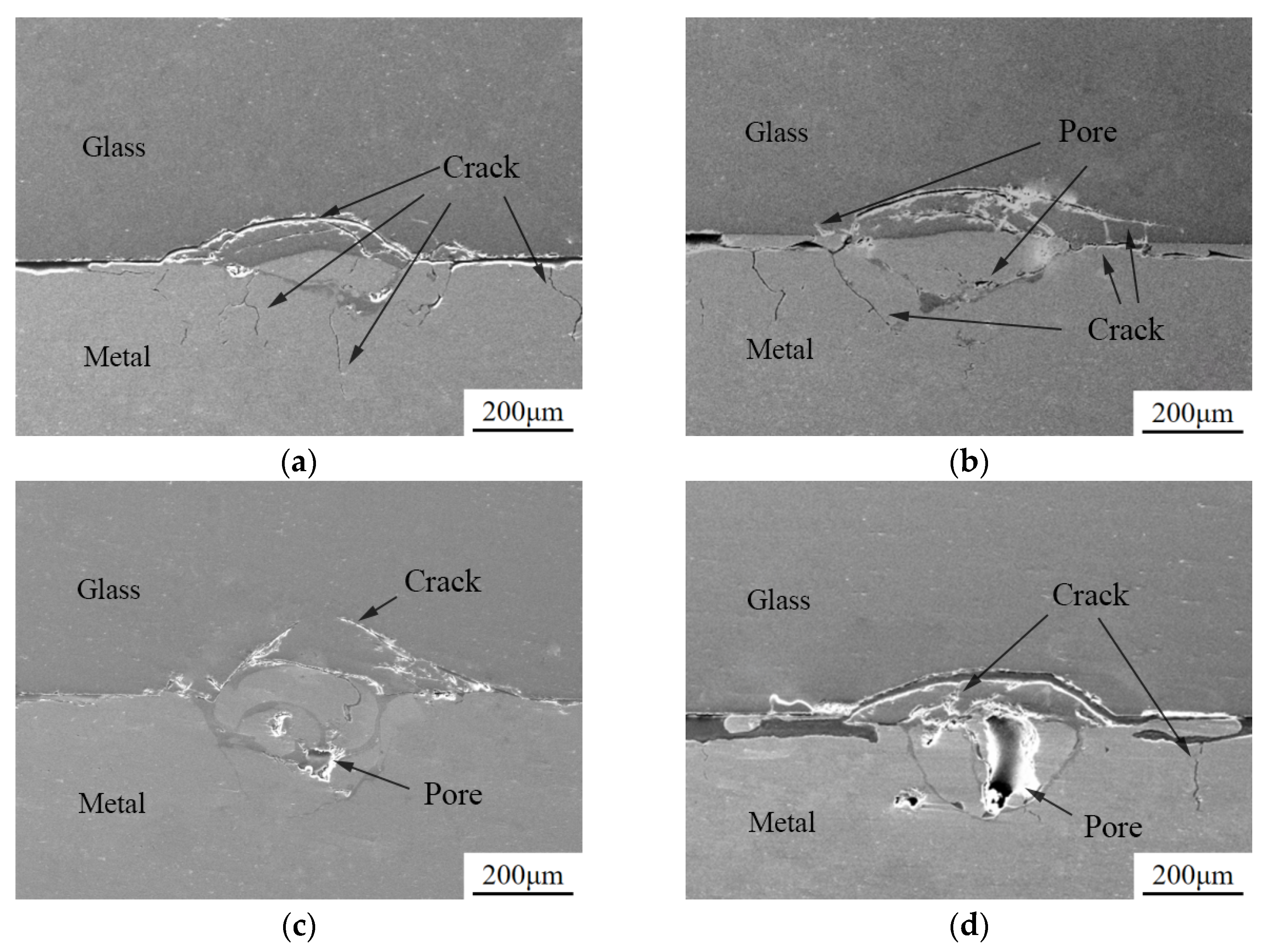 Metals 14 01001 g009