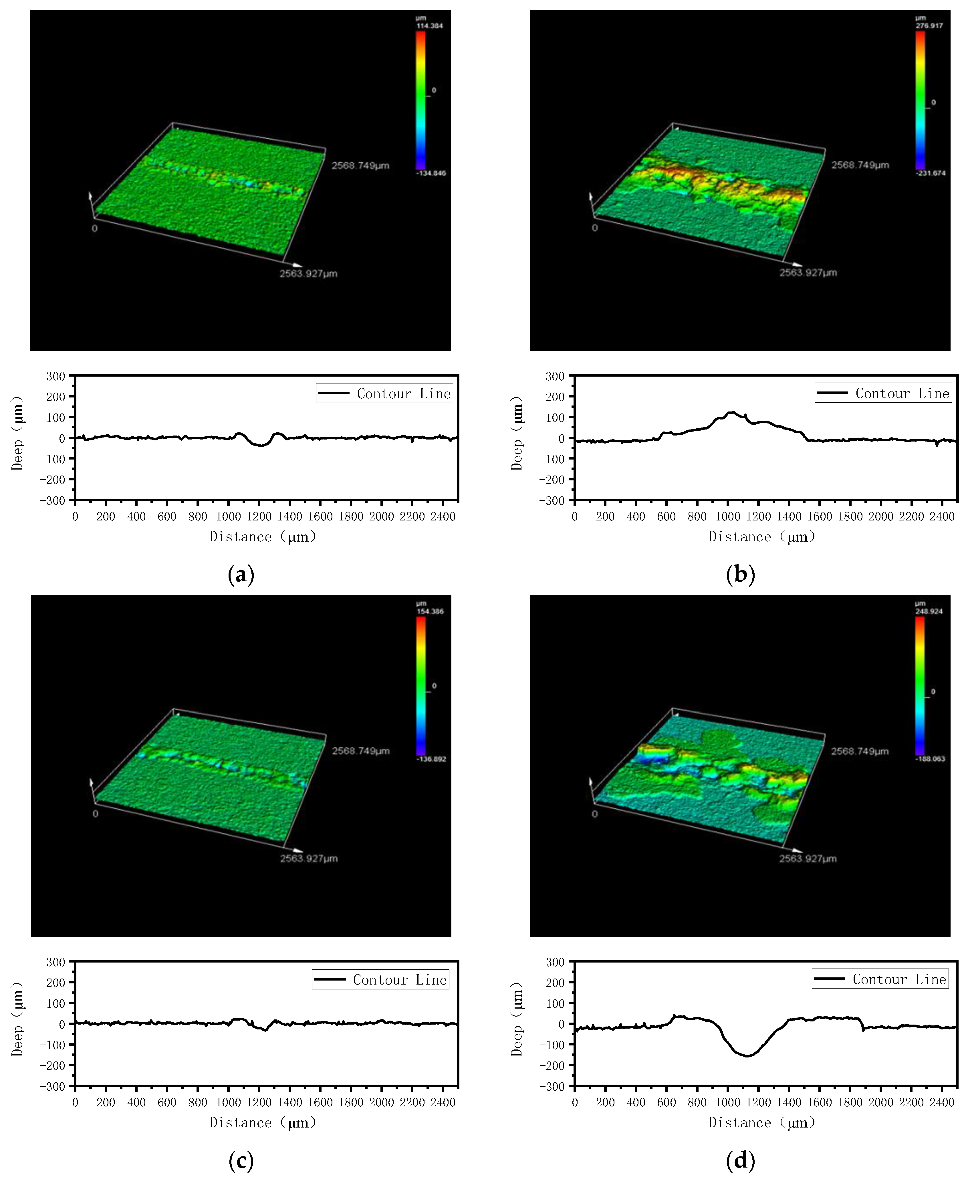 Metals 14 01001 g020