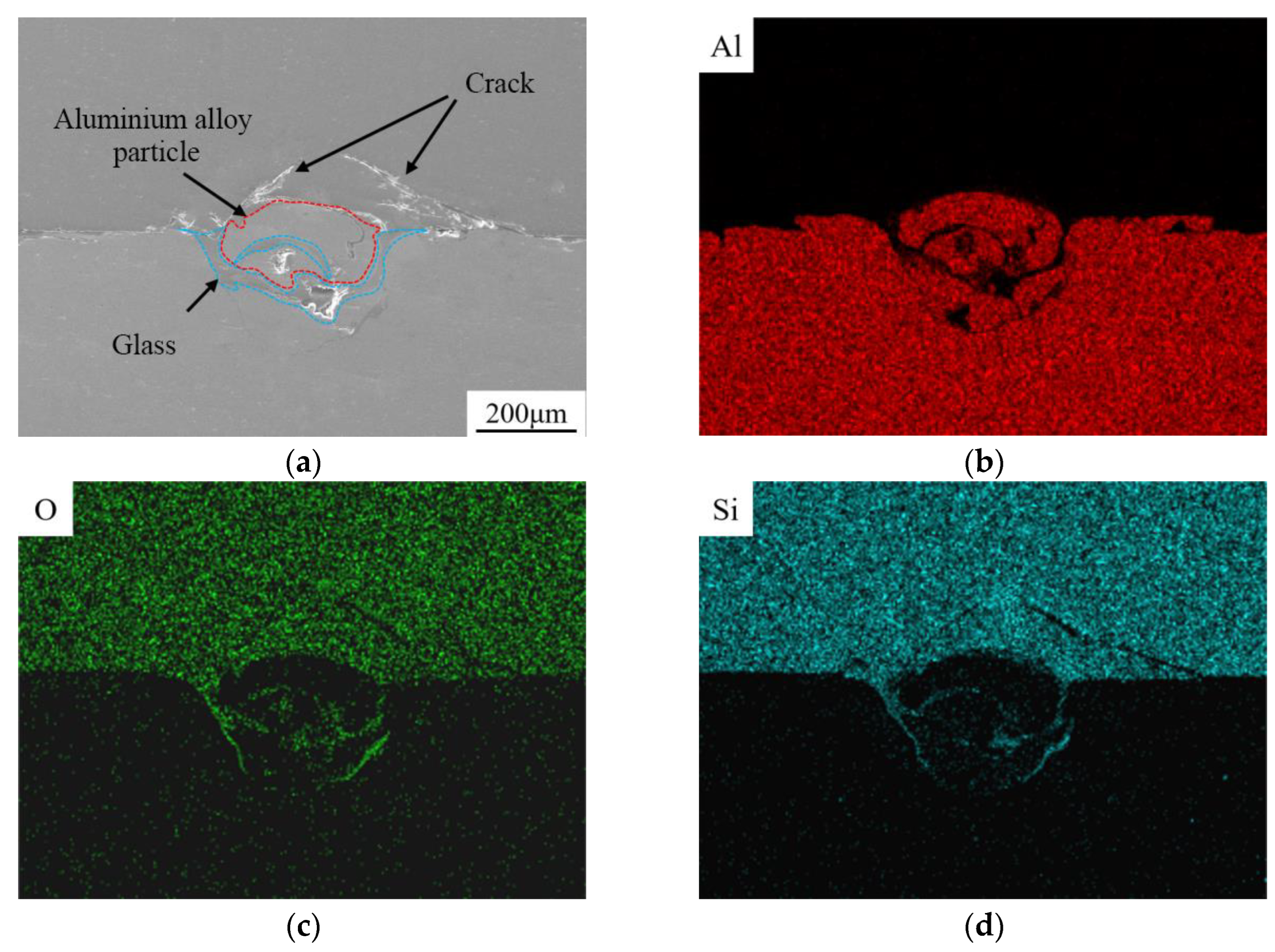 Metals 14 01001 g023