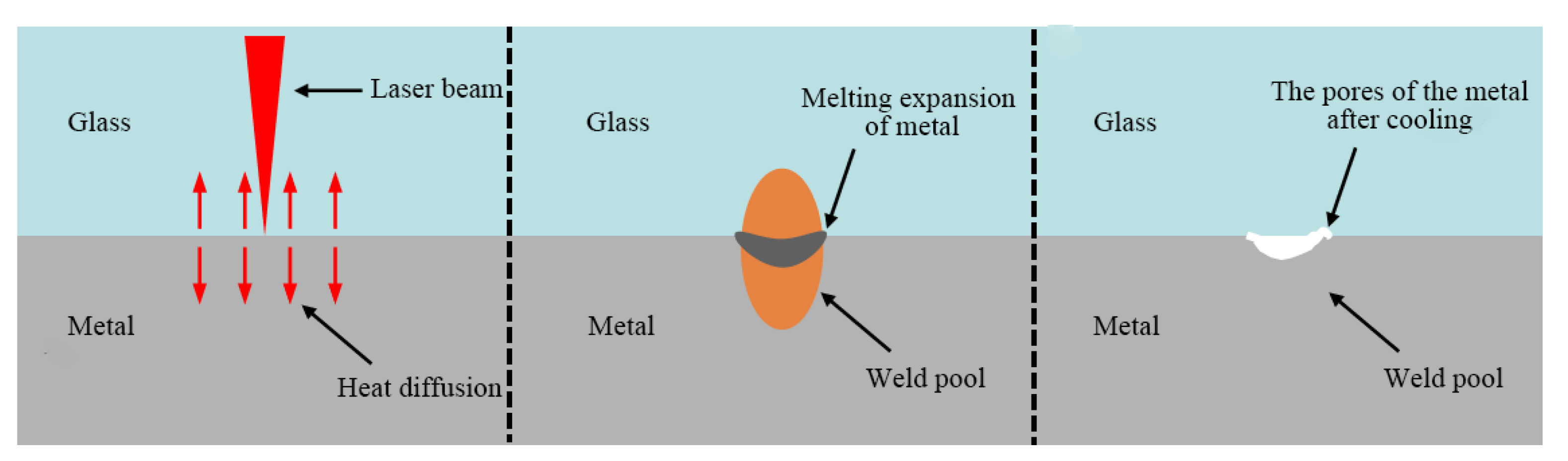 Metals 14 01001 g024