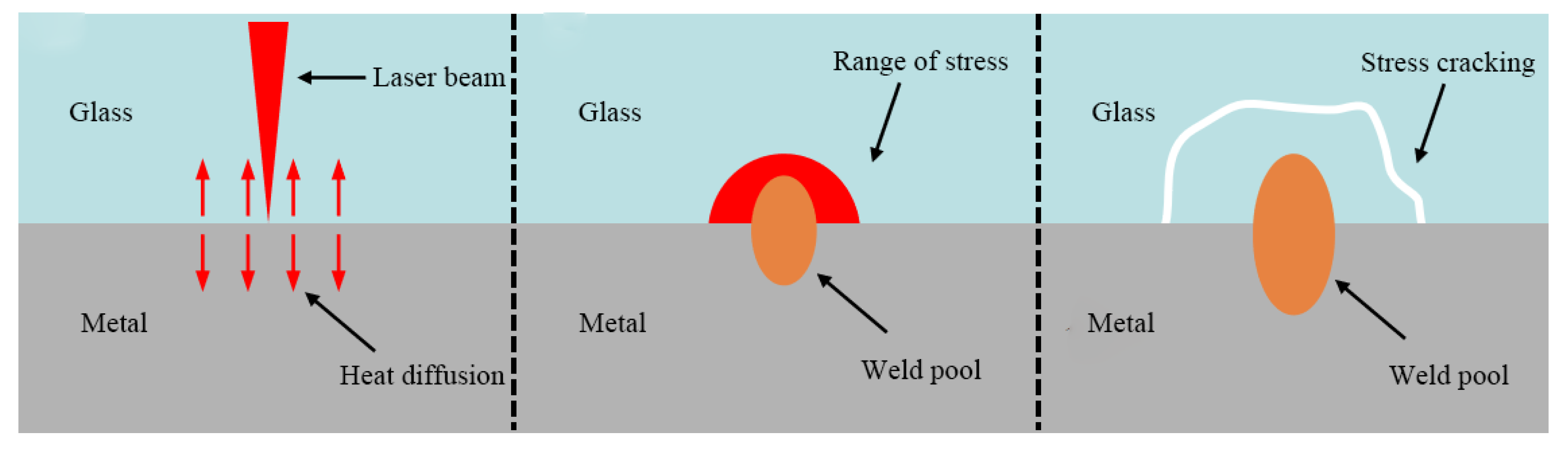 Metals 14 01001 g025