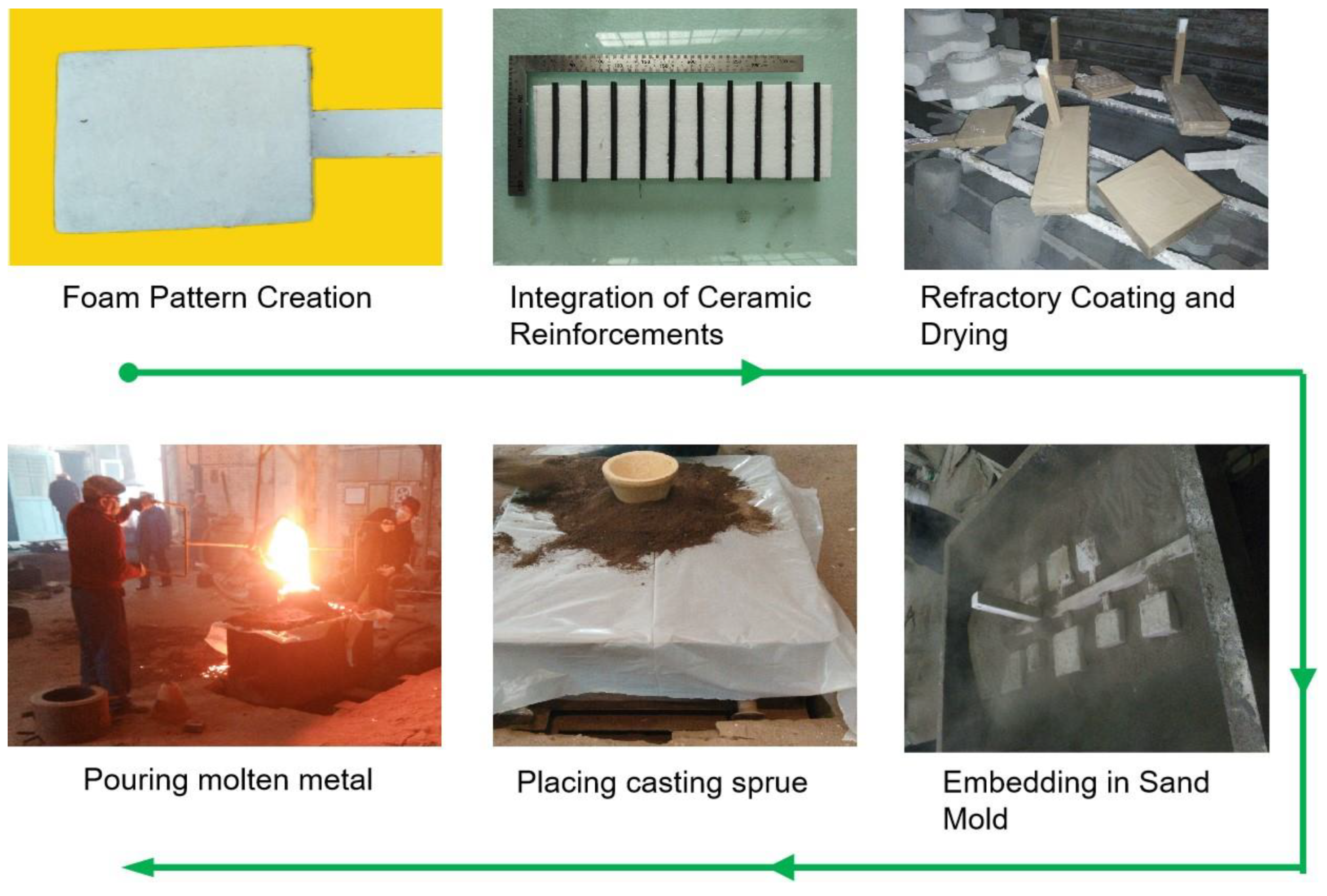 Metals 14 01003 g001