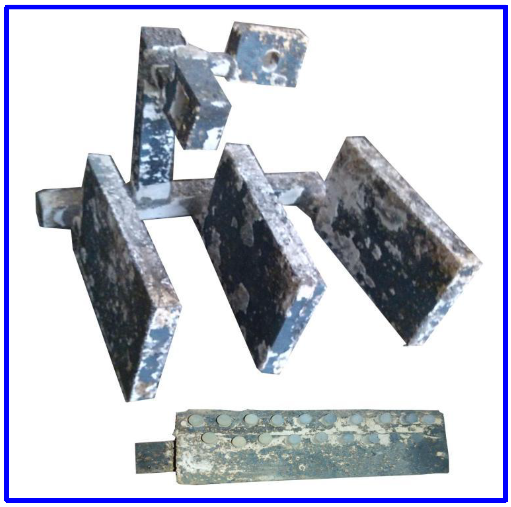 Metals 14 01003 g002