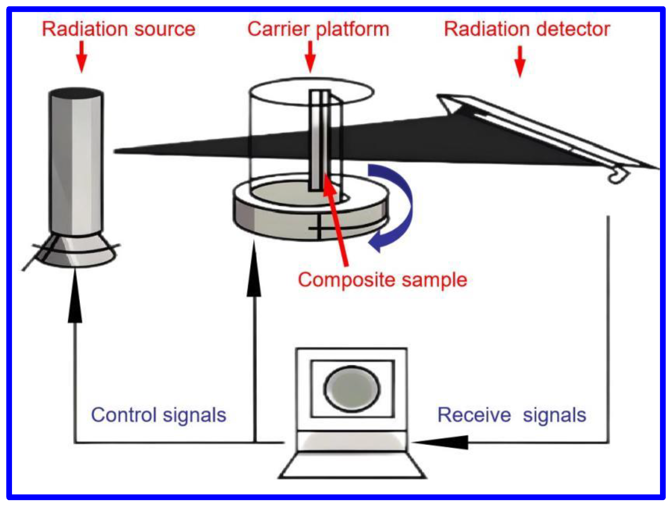 Metals 14 01003 g003