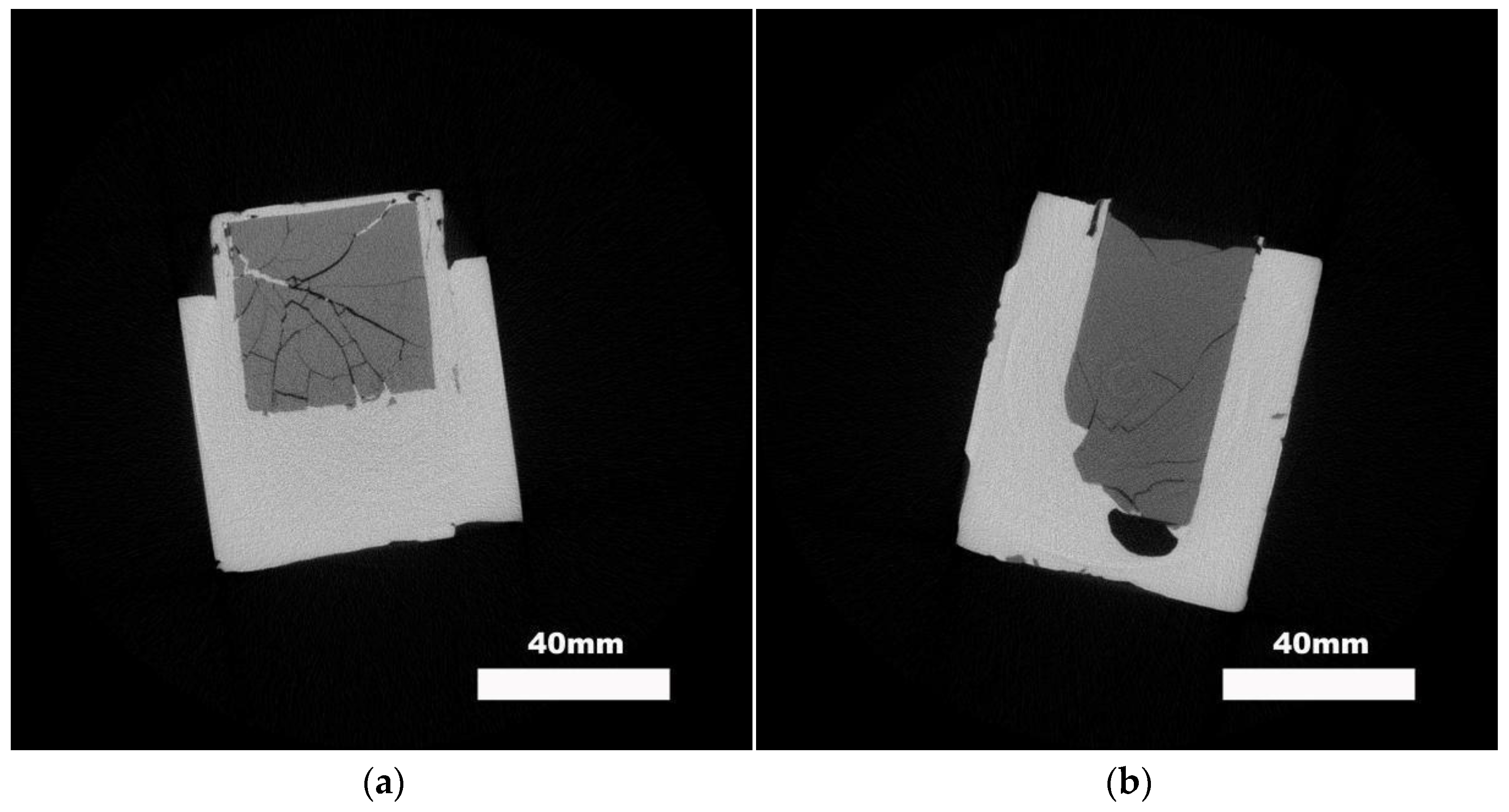 Metals 14 01003 g004