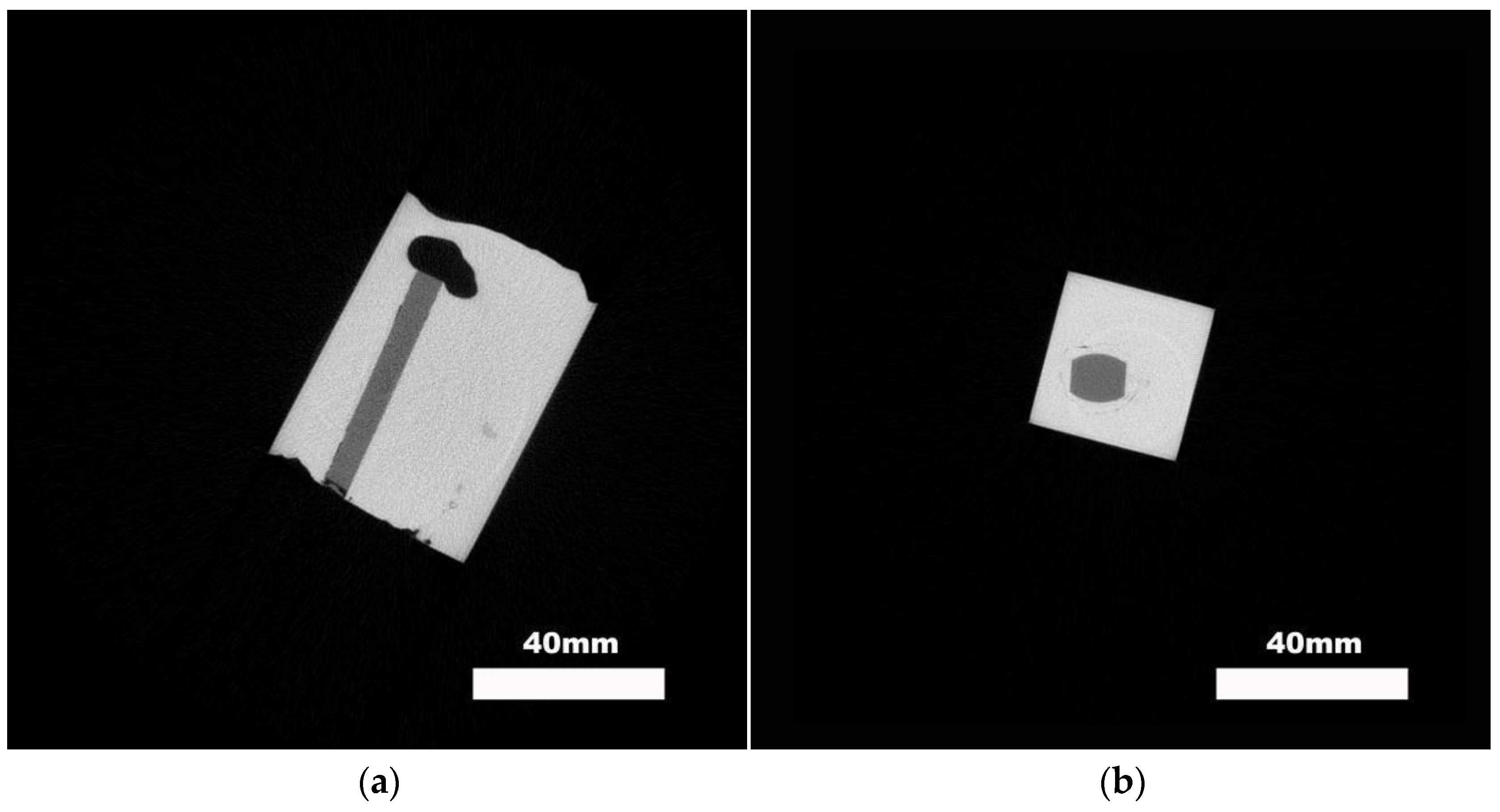 Metals 14 01003 g005