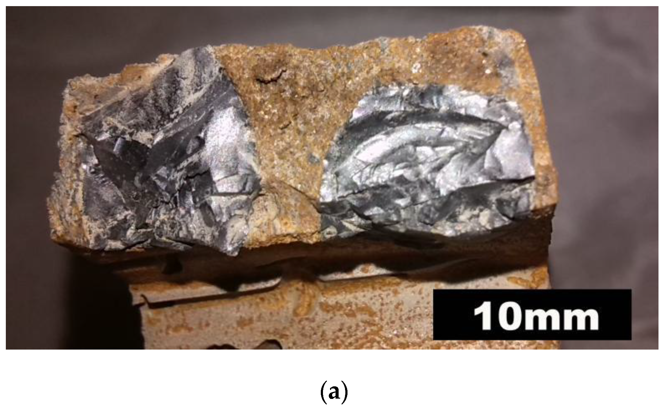 Metals 14 01003 g006a