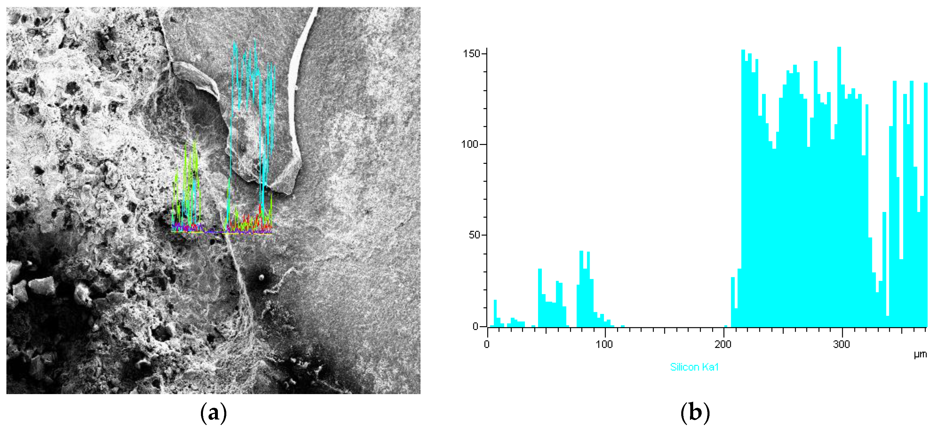 Metals 14 01003 g007a
