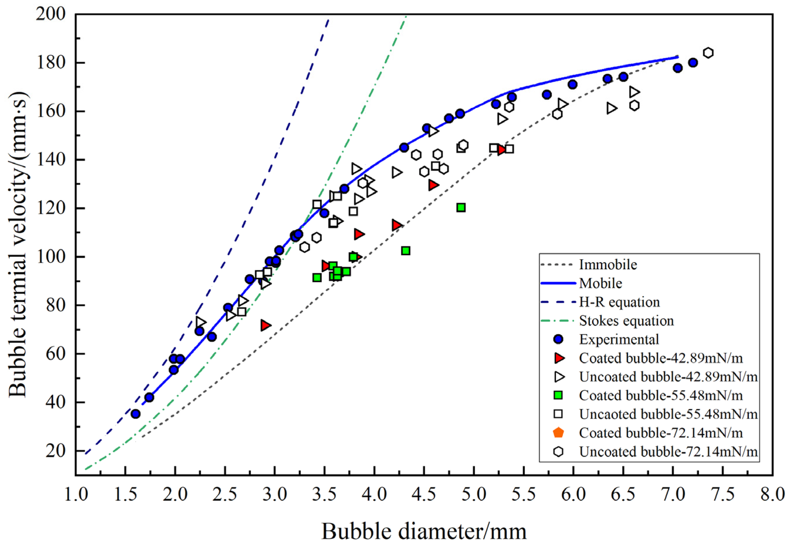 Metals 14 01005 g004