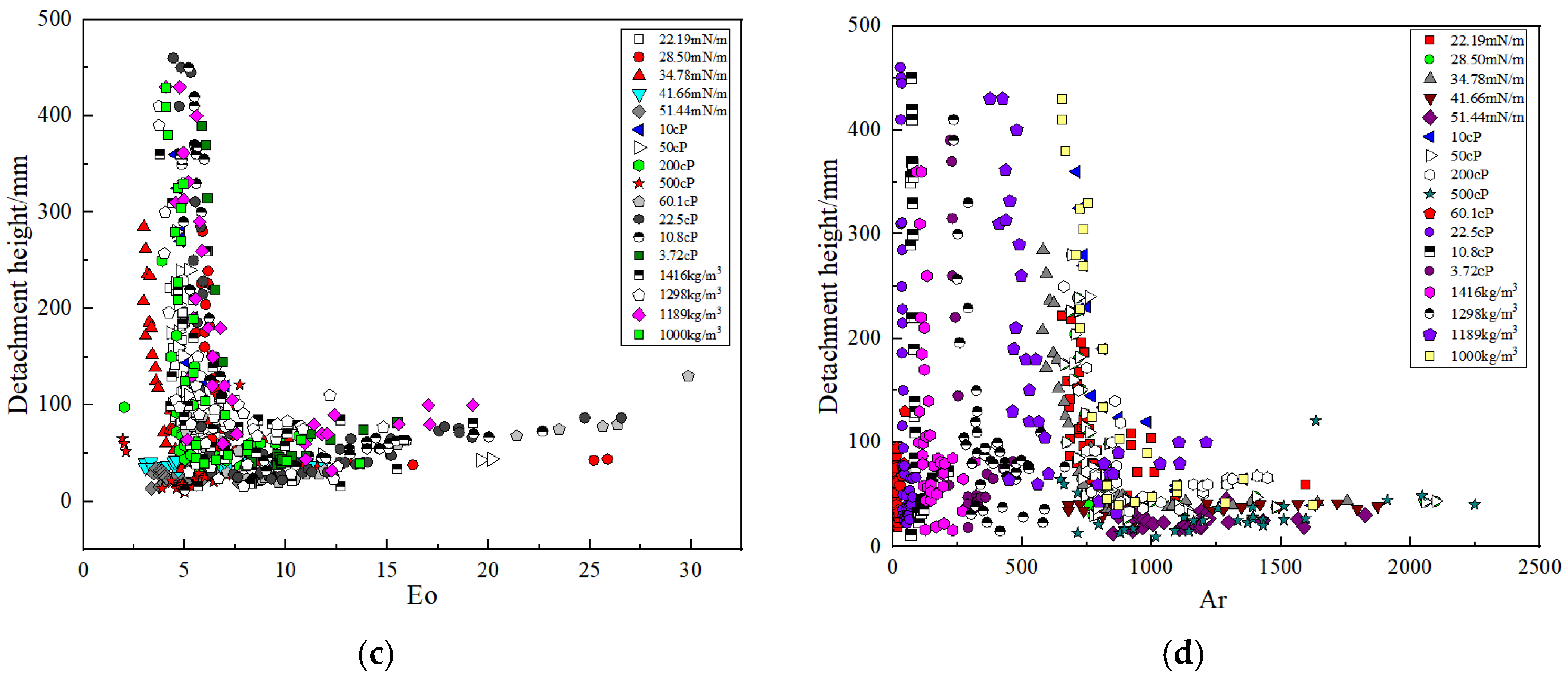 Metals 14 01005 g005b