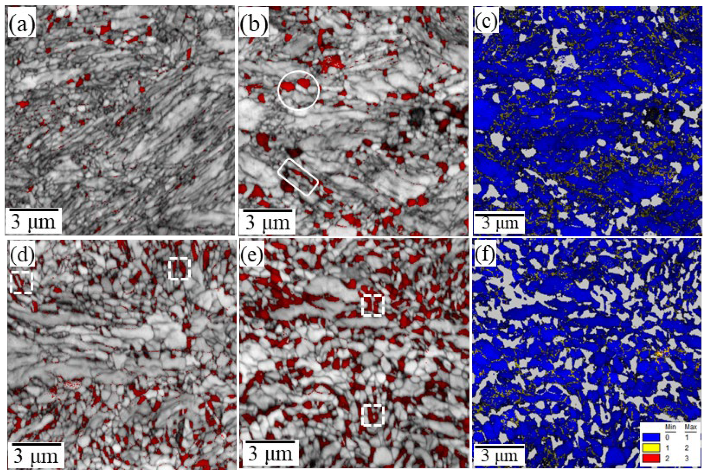 Metals 14 01008 g006