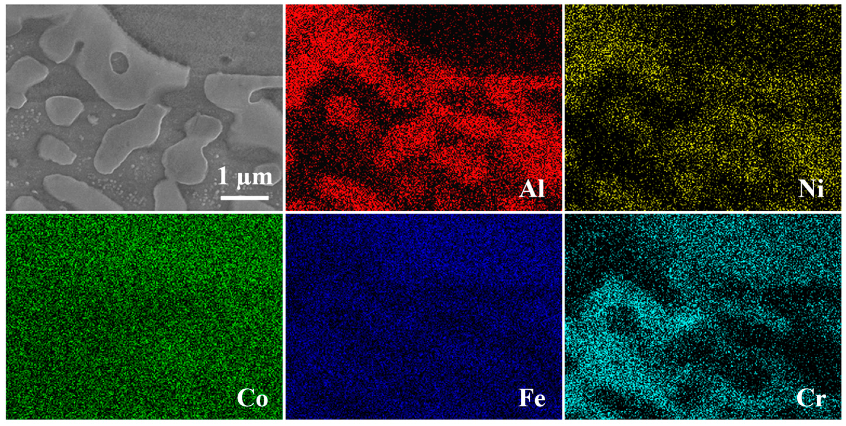 Metals 14 01010 g006