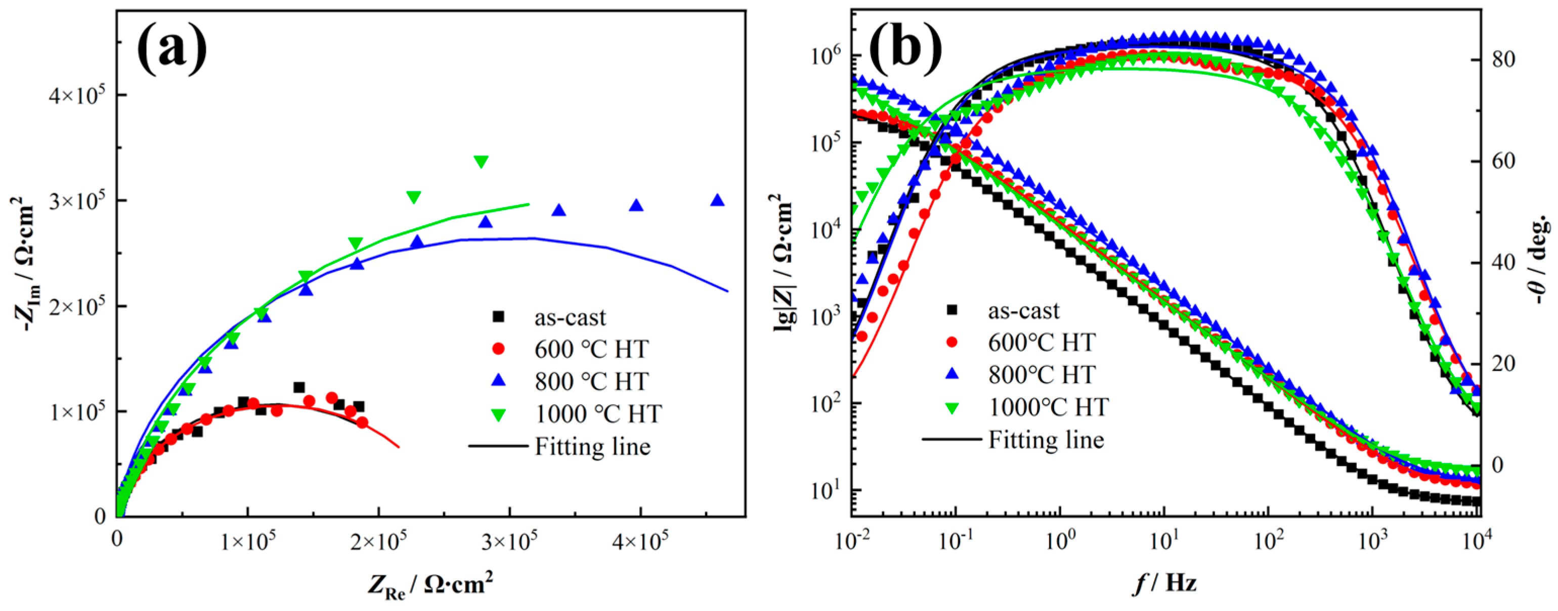 Metals 14 01010 g010