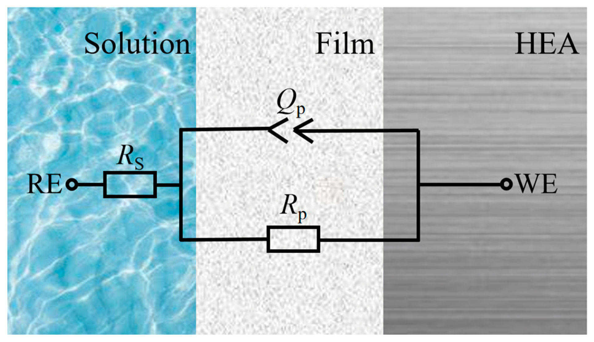 Metals 14 01010 g011