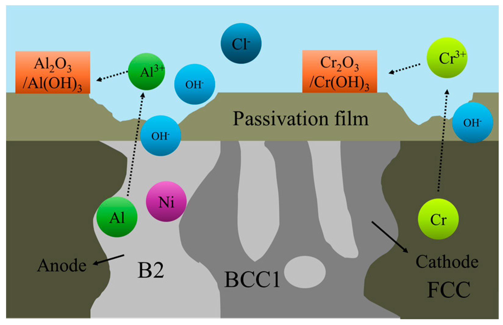 Metals 14 01010 g016