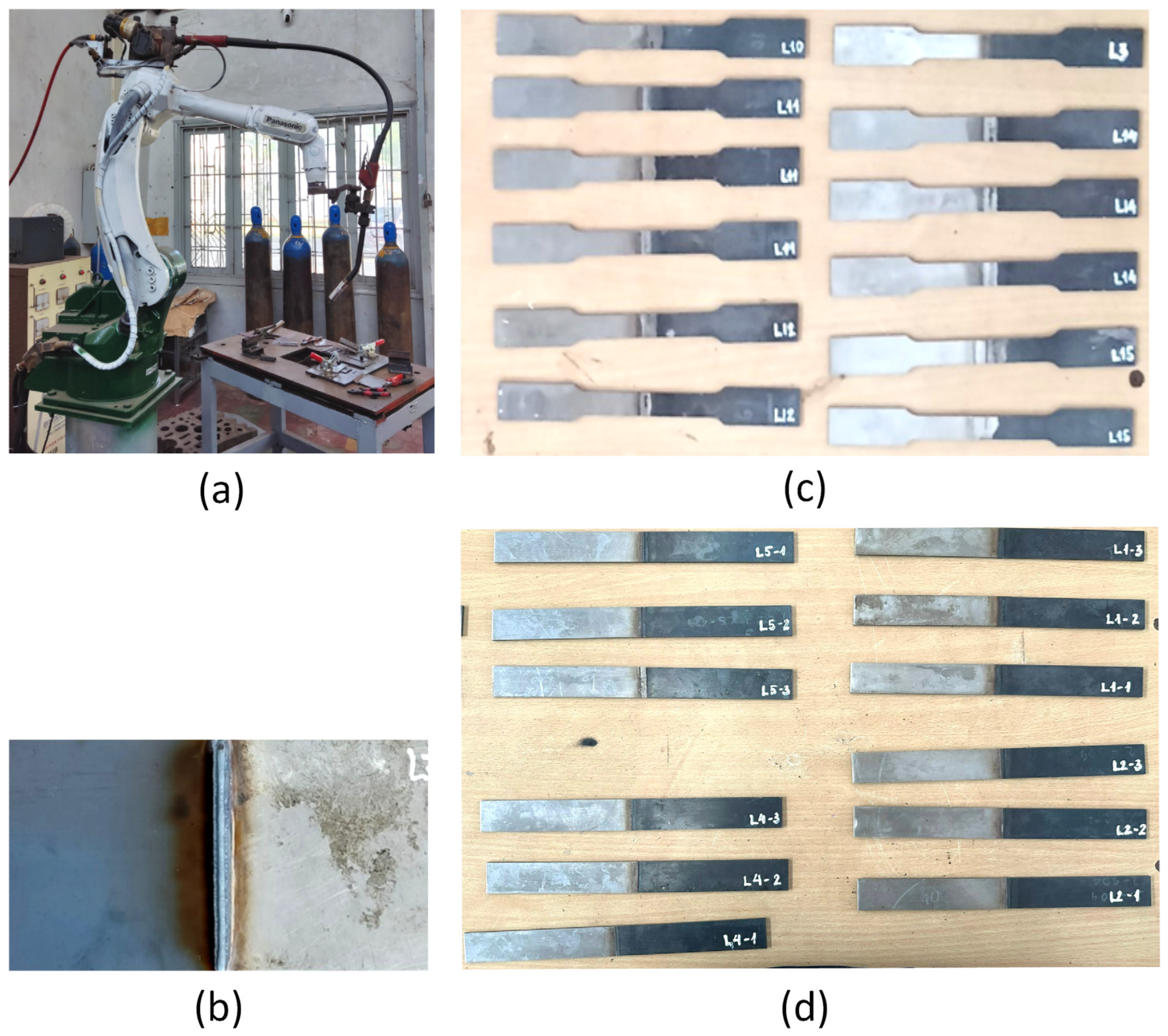 Metals 14 01011 g002