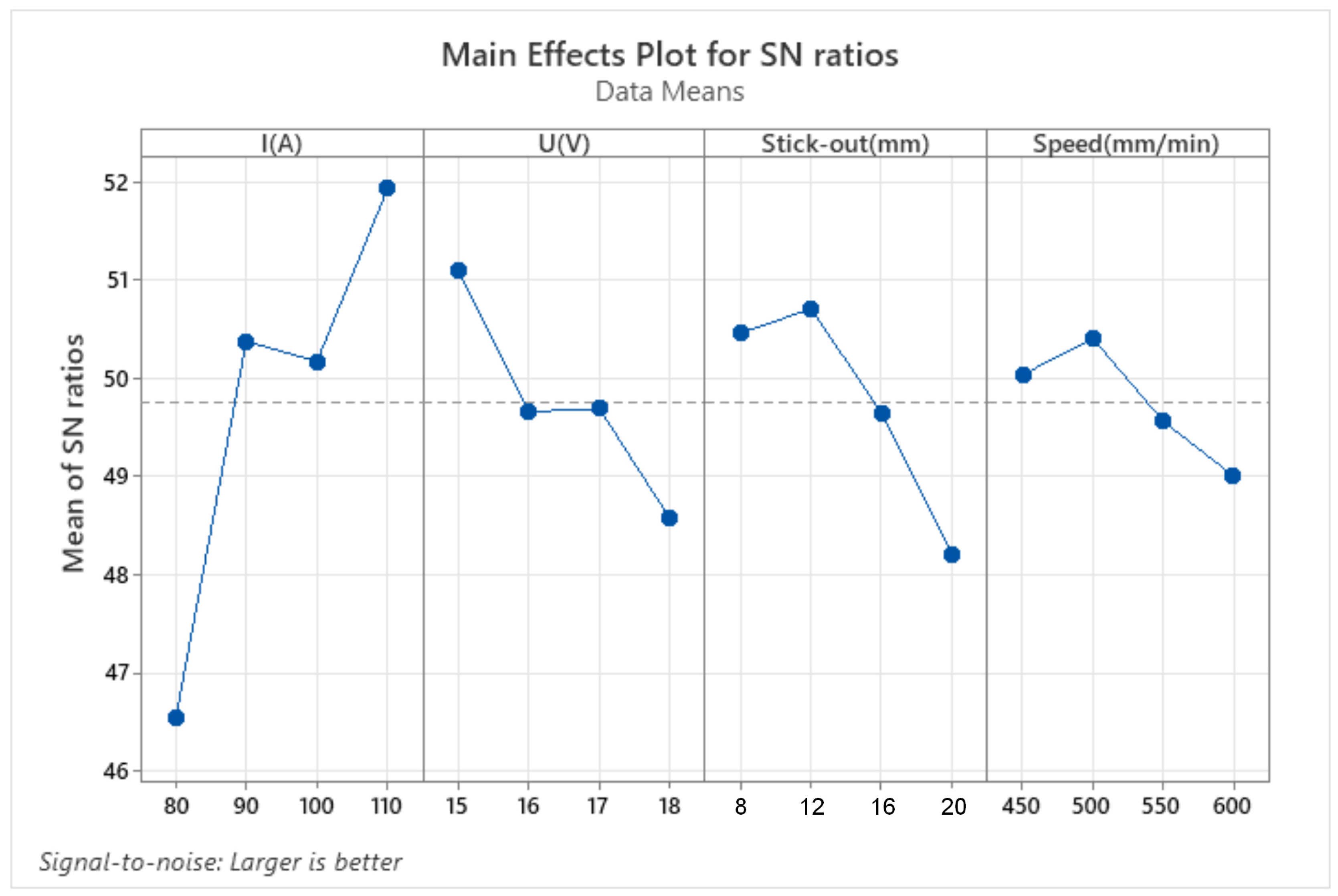 Metals 14 01011 g007