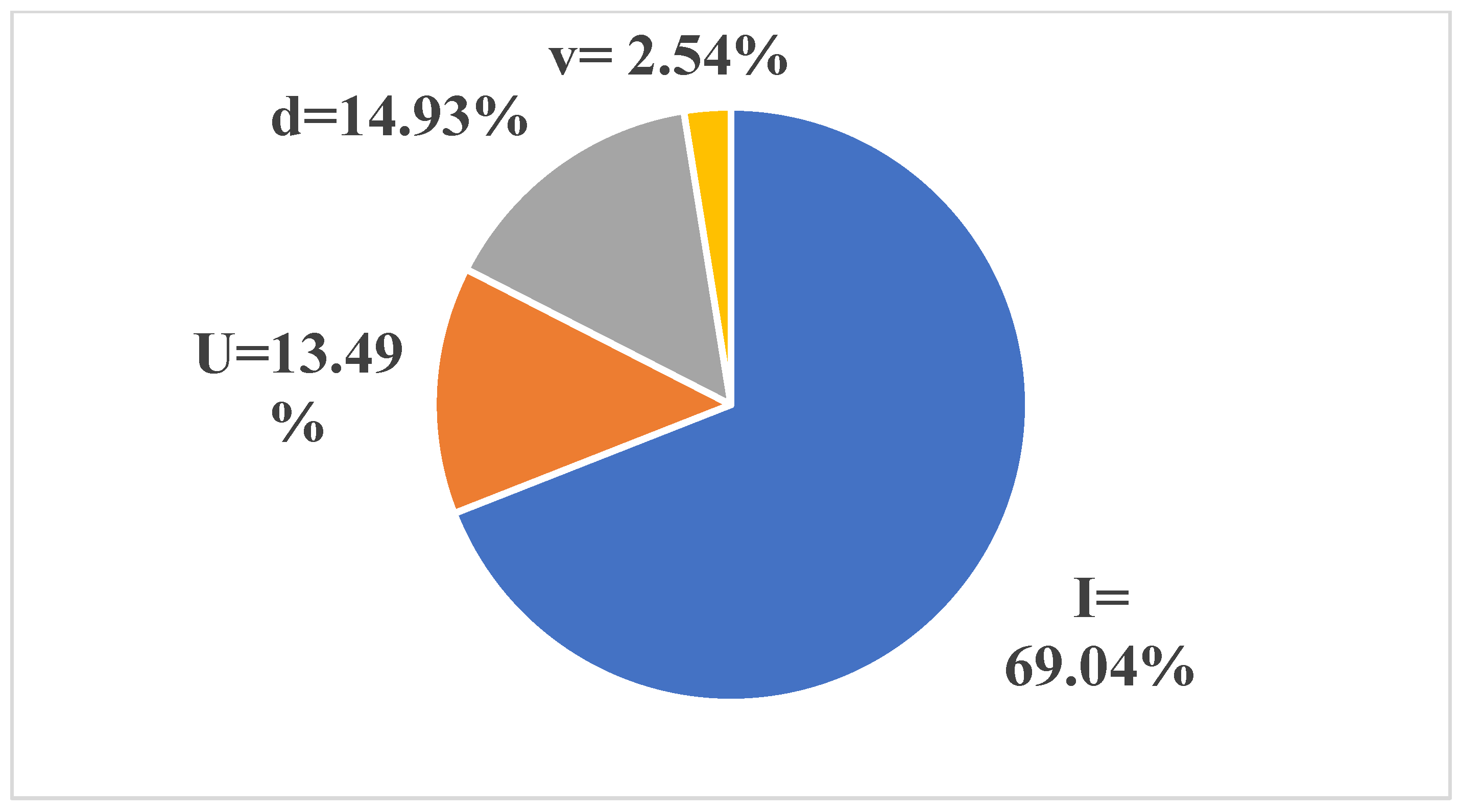 Metals 14 01011 g008