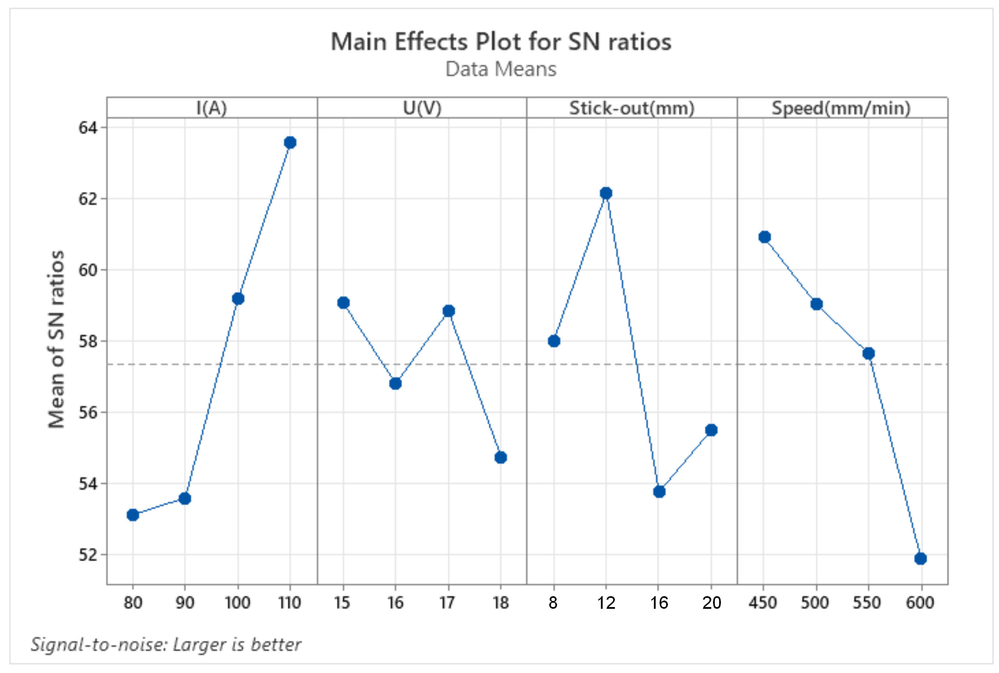 Metals 14 01011 g009