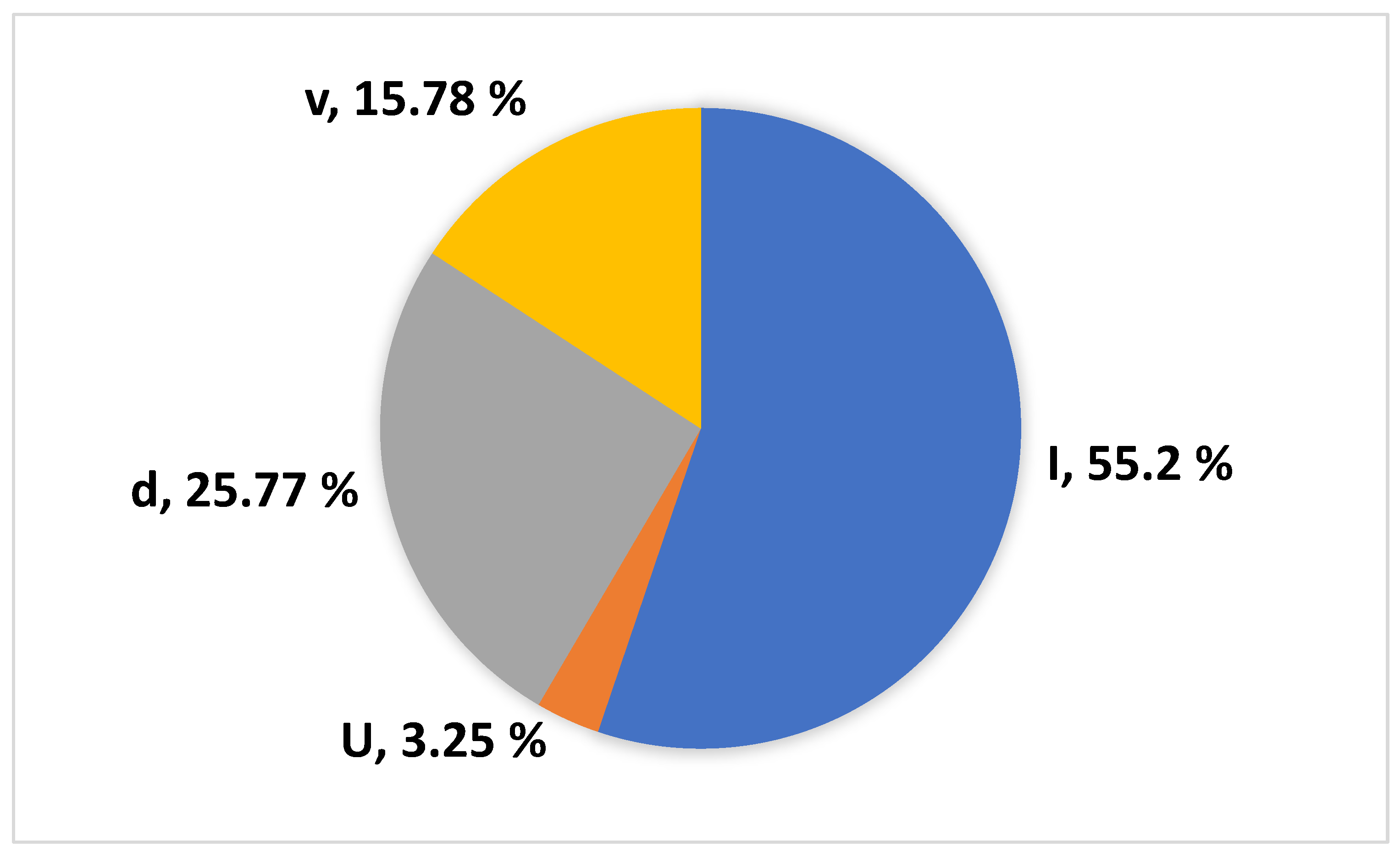 Metals 14 01011 g010