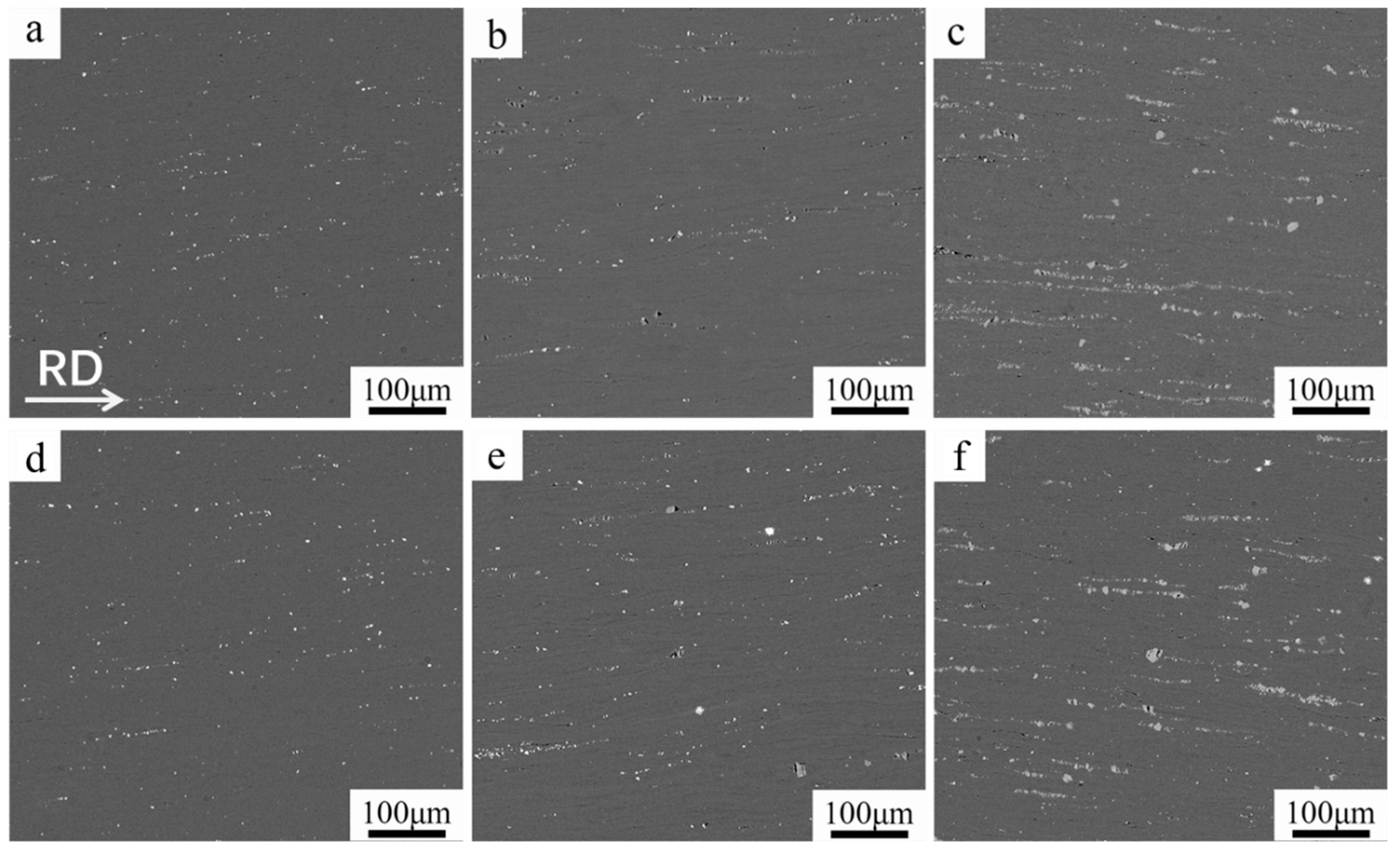 Metals 14 01013 g011 Metals 14 01013 g011