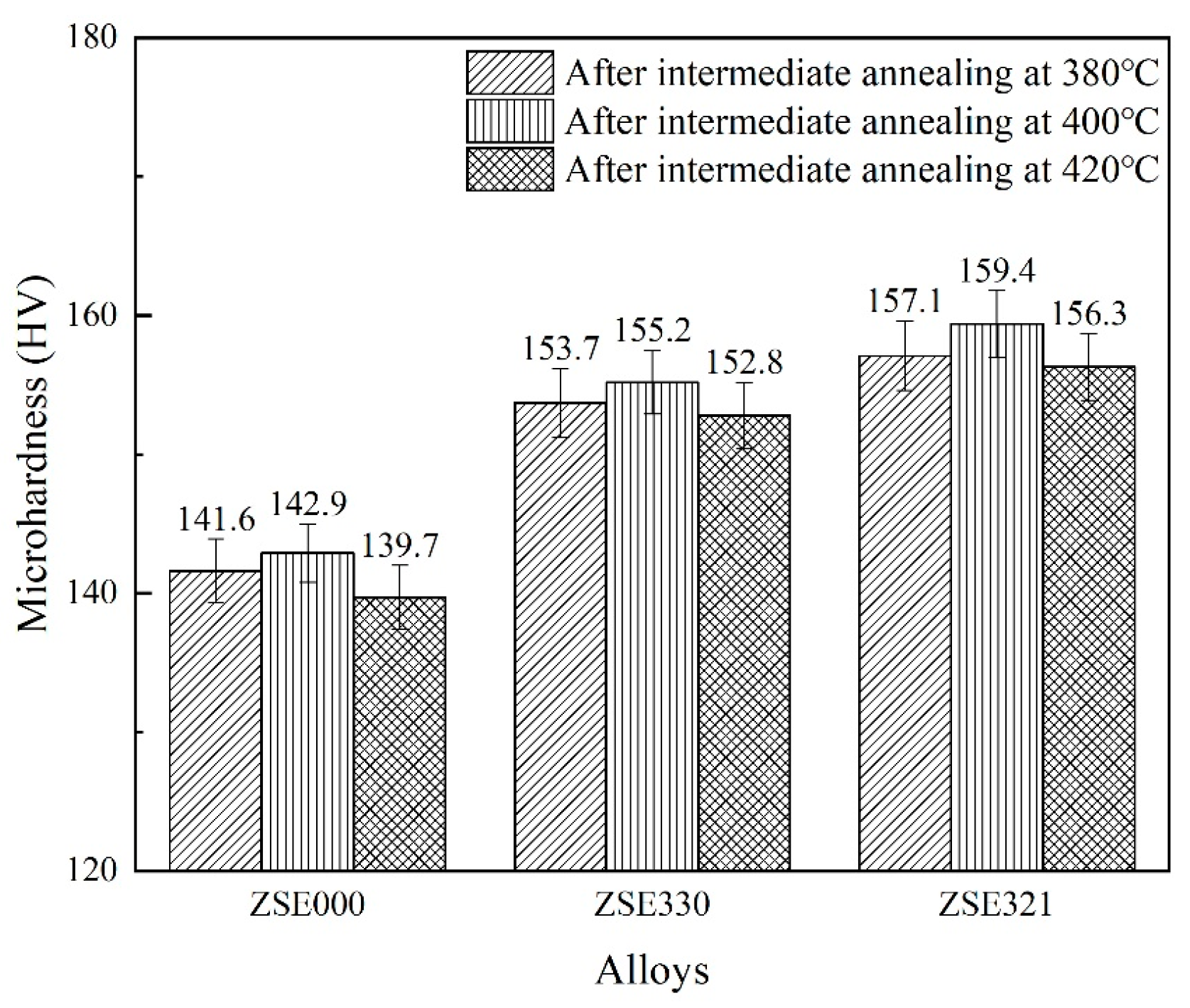 Metals 14 01013 g013 Metals 14 01013 g013