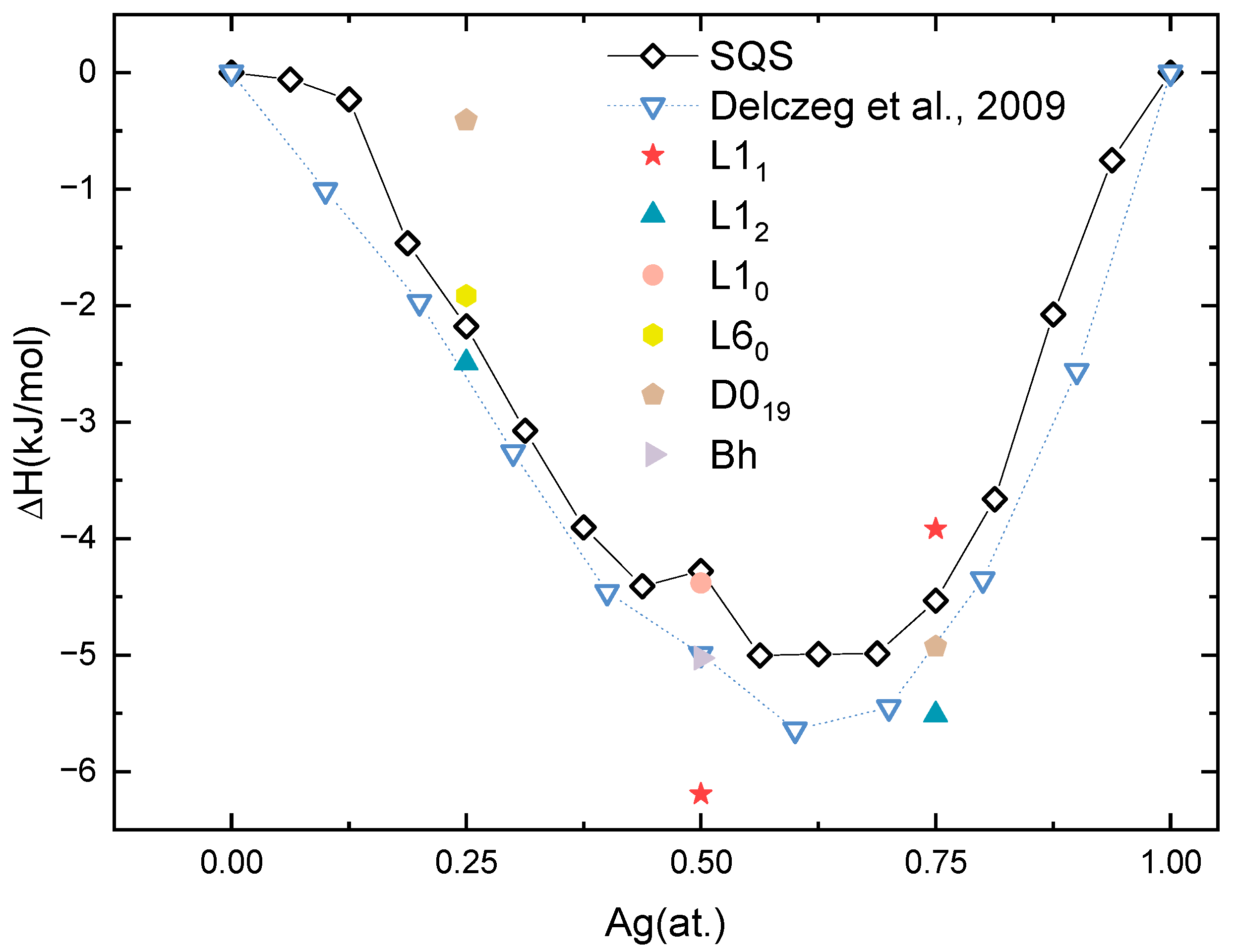 Metals 14 01017 g003
