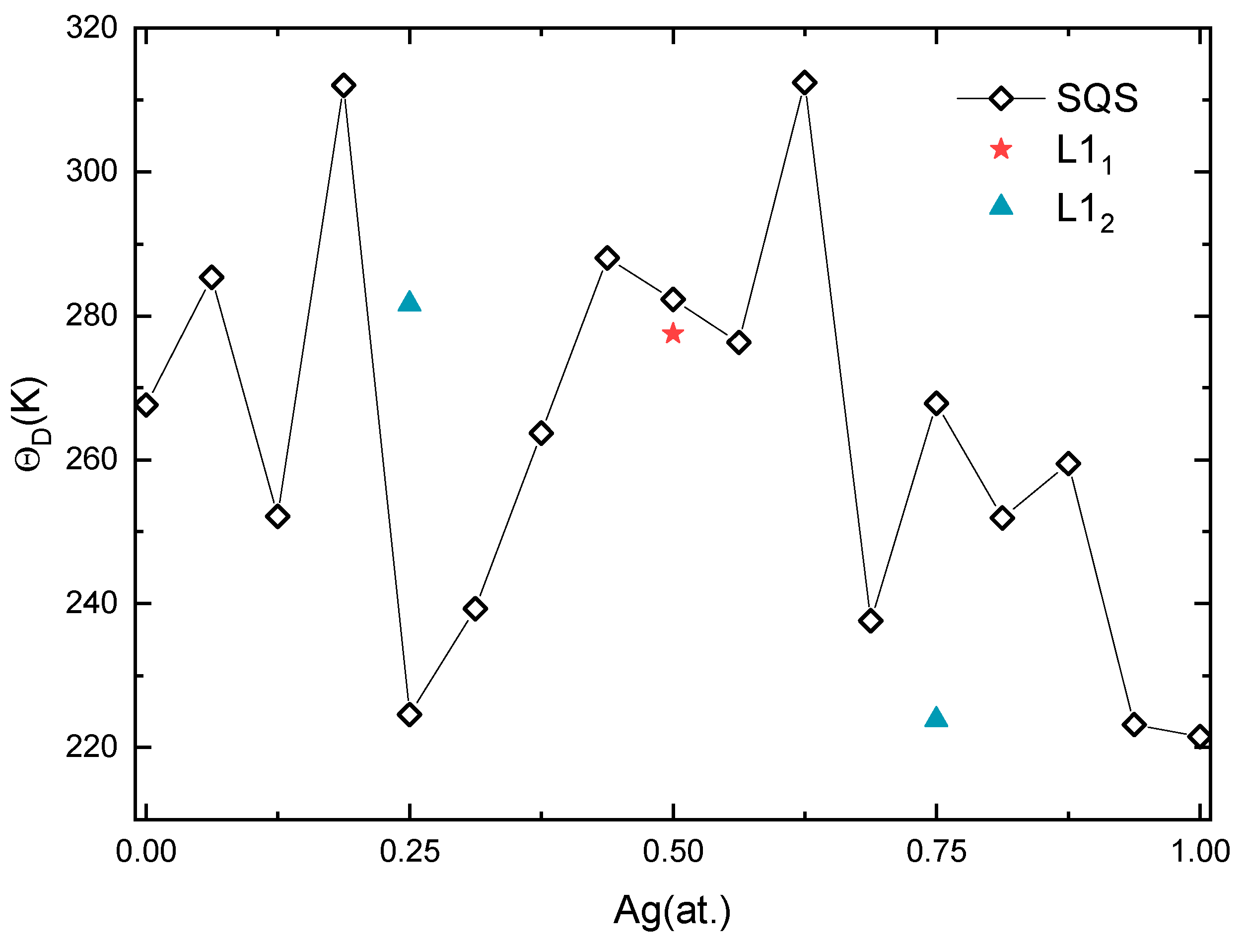 Metals 14 01017 g006