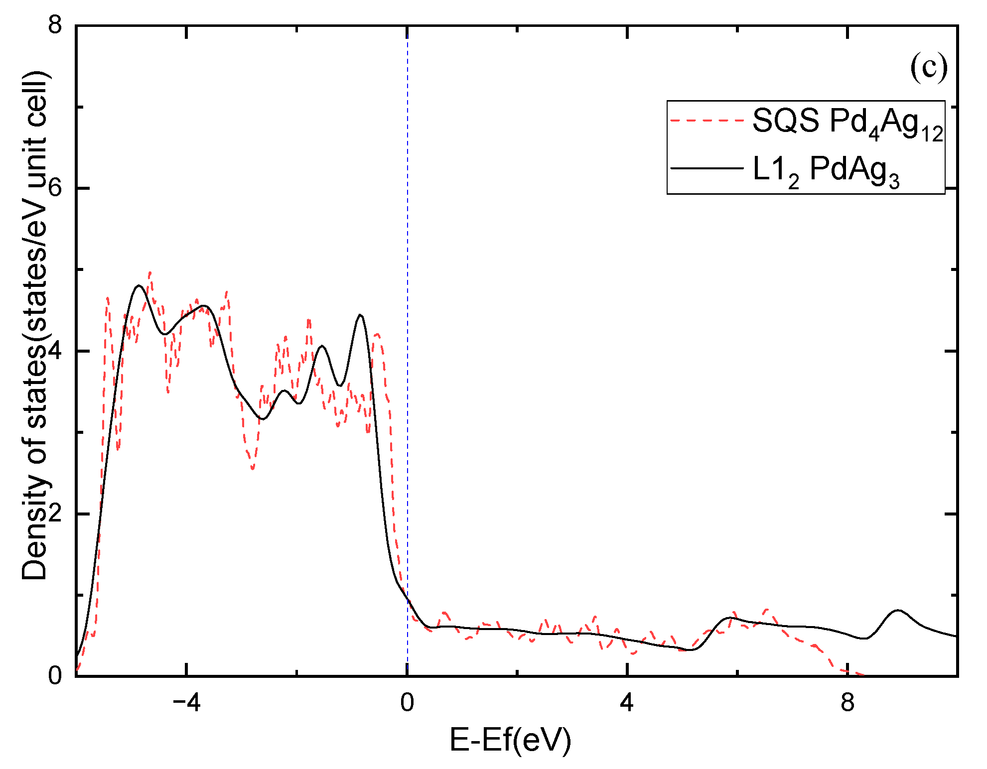 Metals 14 01017 g007b