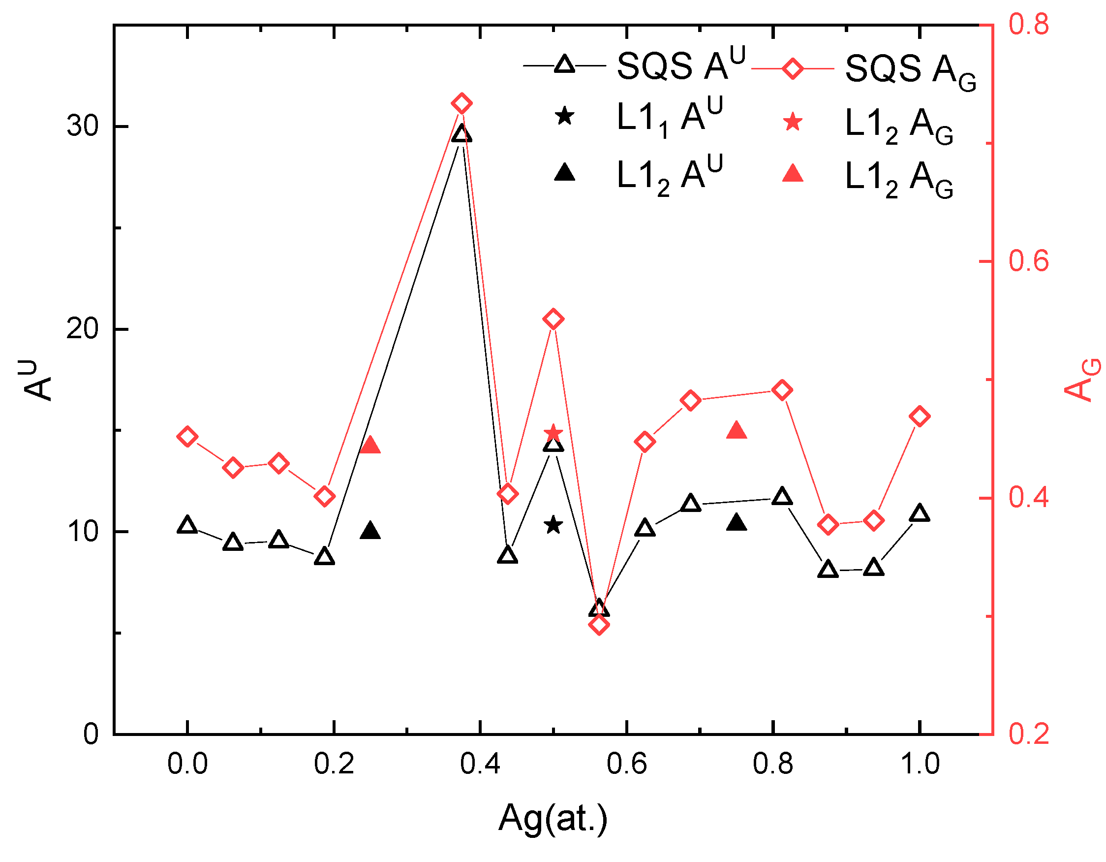 Metals 14 01017 g008