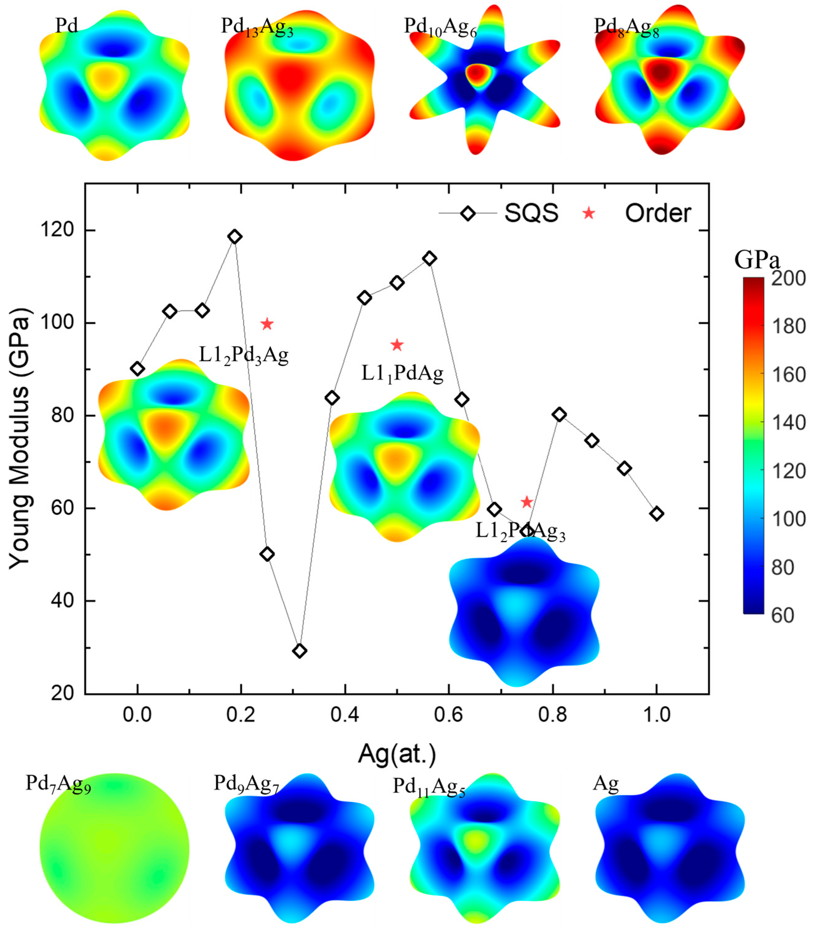 Metals 14 01017 g009