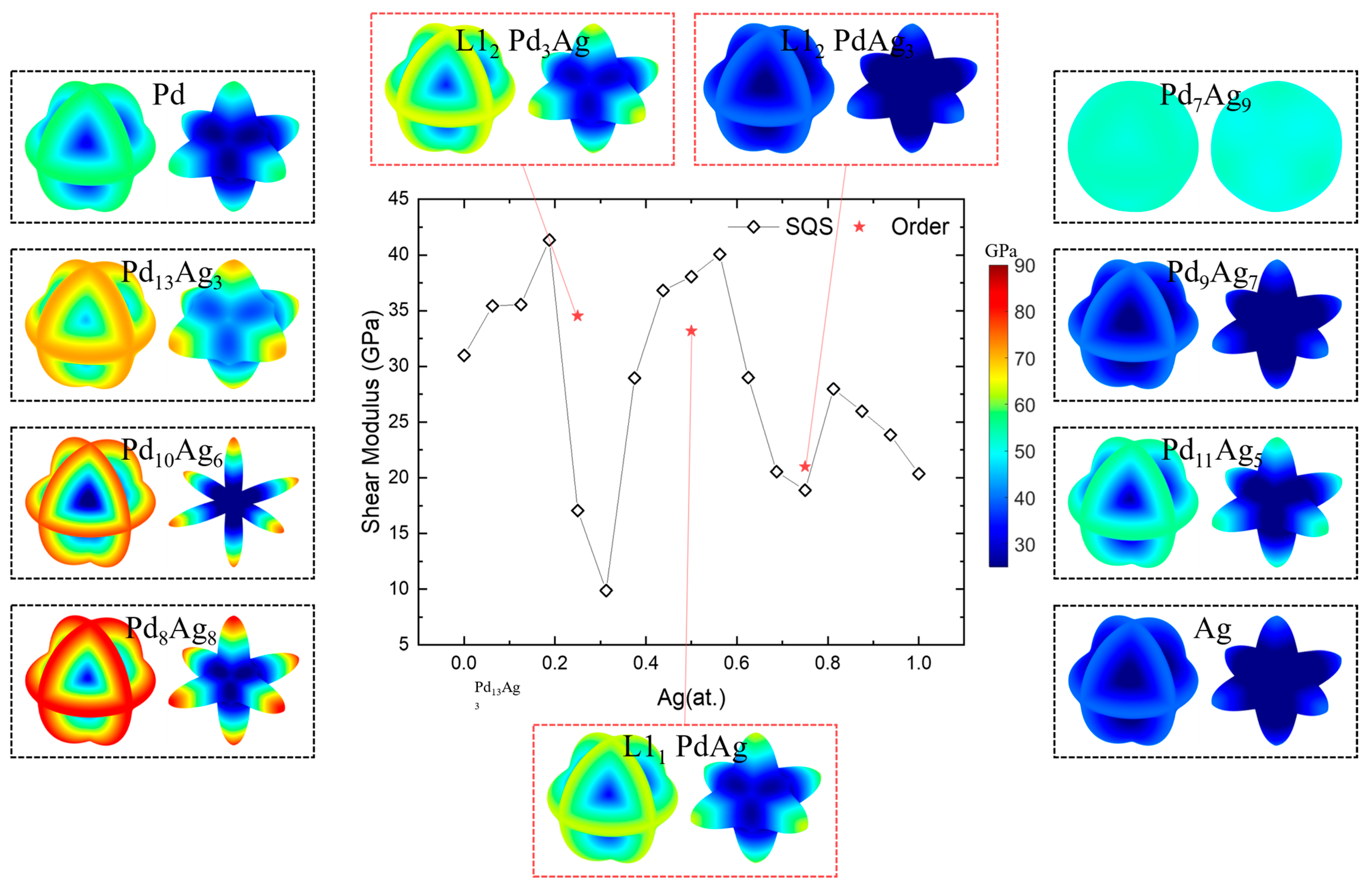 Metals 14 01017 g010