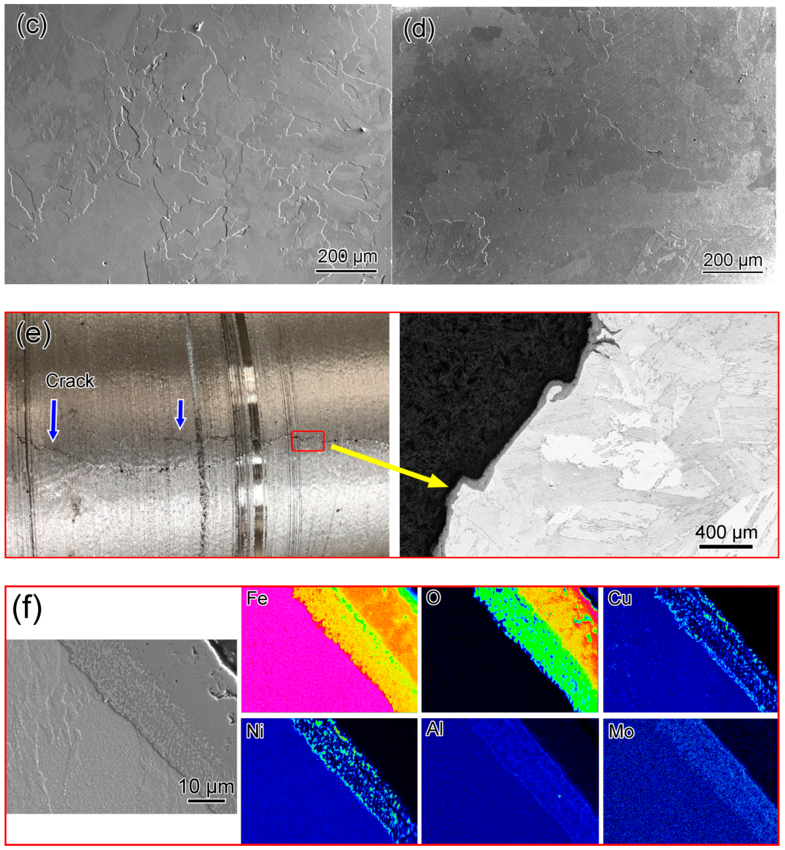 Metals 14 01020 g004b