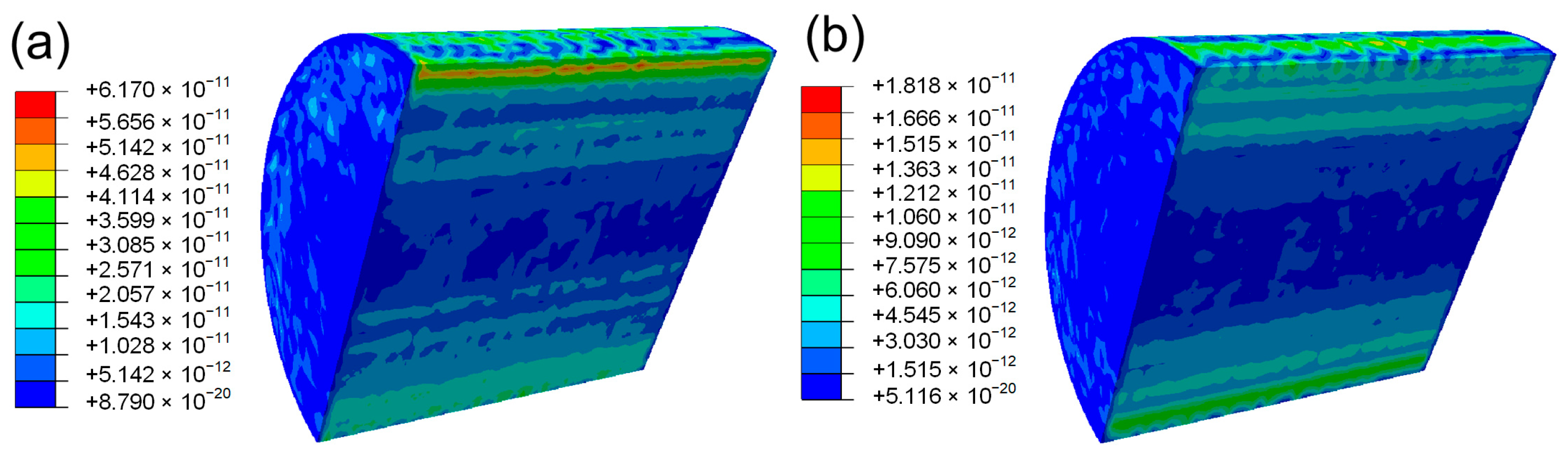 Metals 14 01020 g006