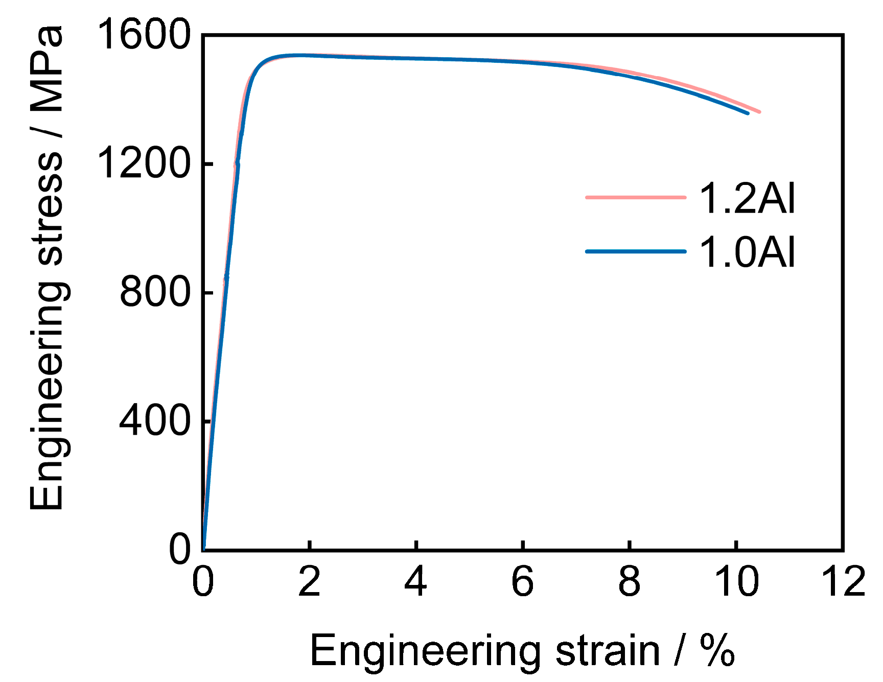 Metals 14 01020 g007