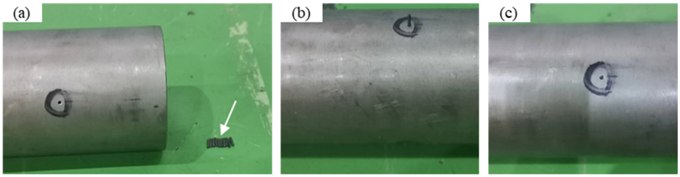 Metals 14 01024 g005