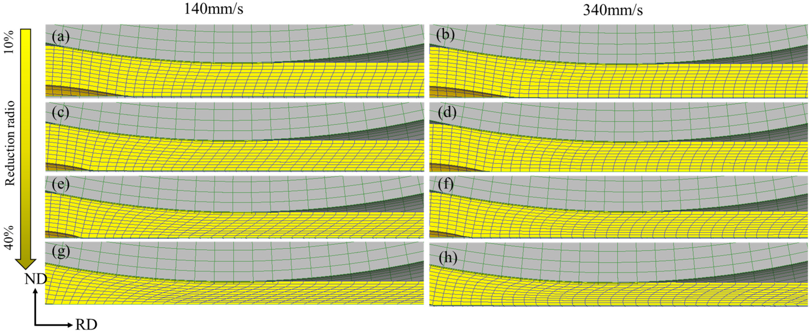 Metals 14 01024 g006