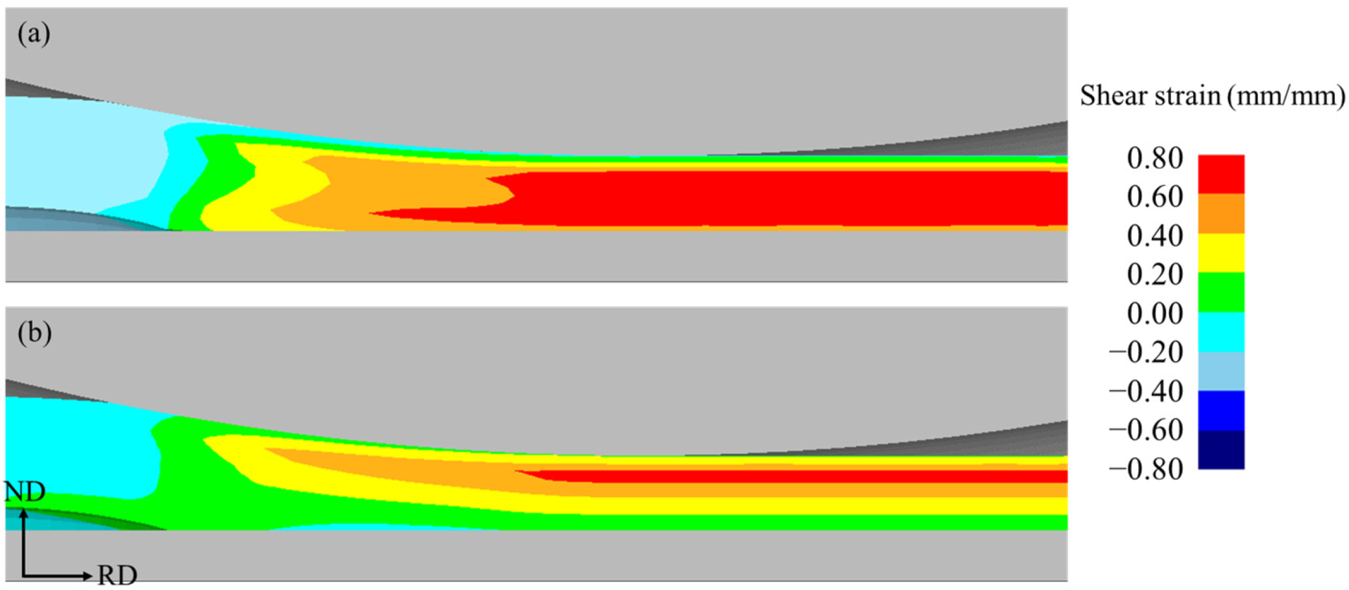 Metals 14 01024 g008