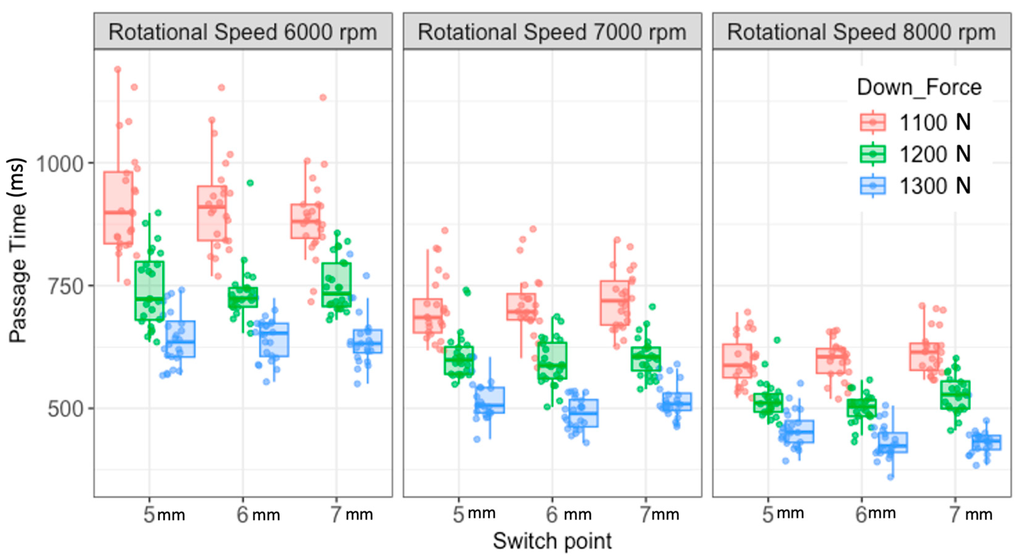Metals 14 01027 g004