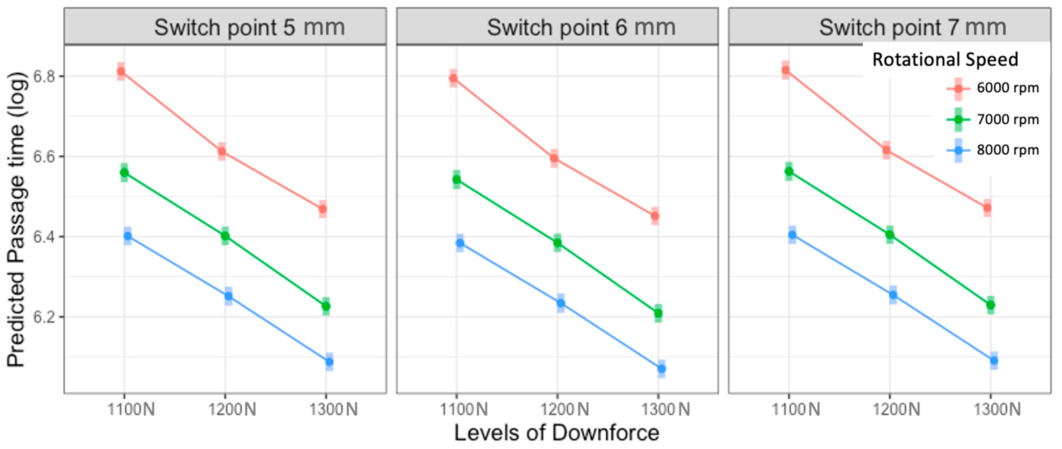 Metals 14 01027 g005