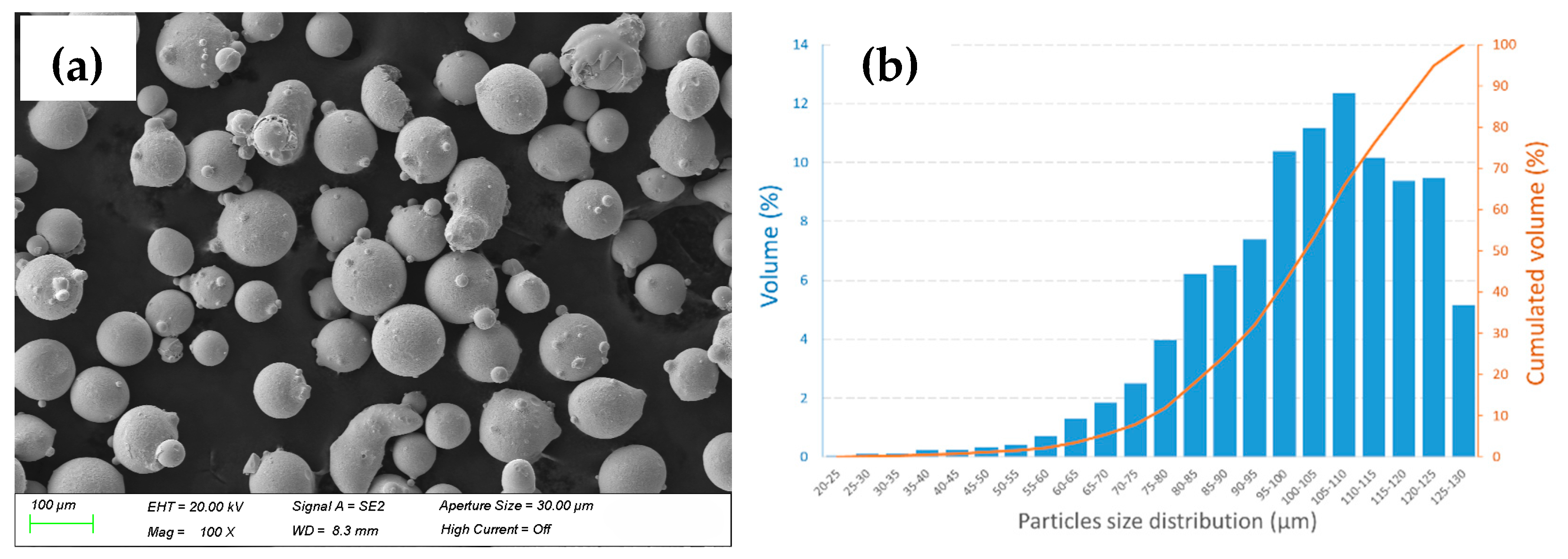 Metals 14 01031 g002