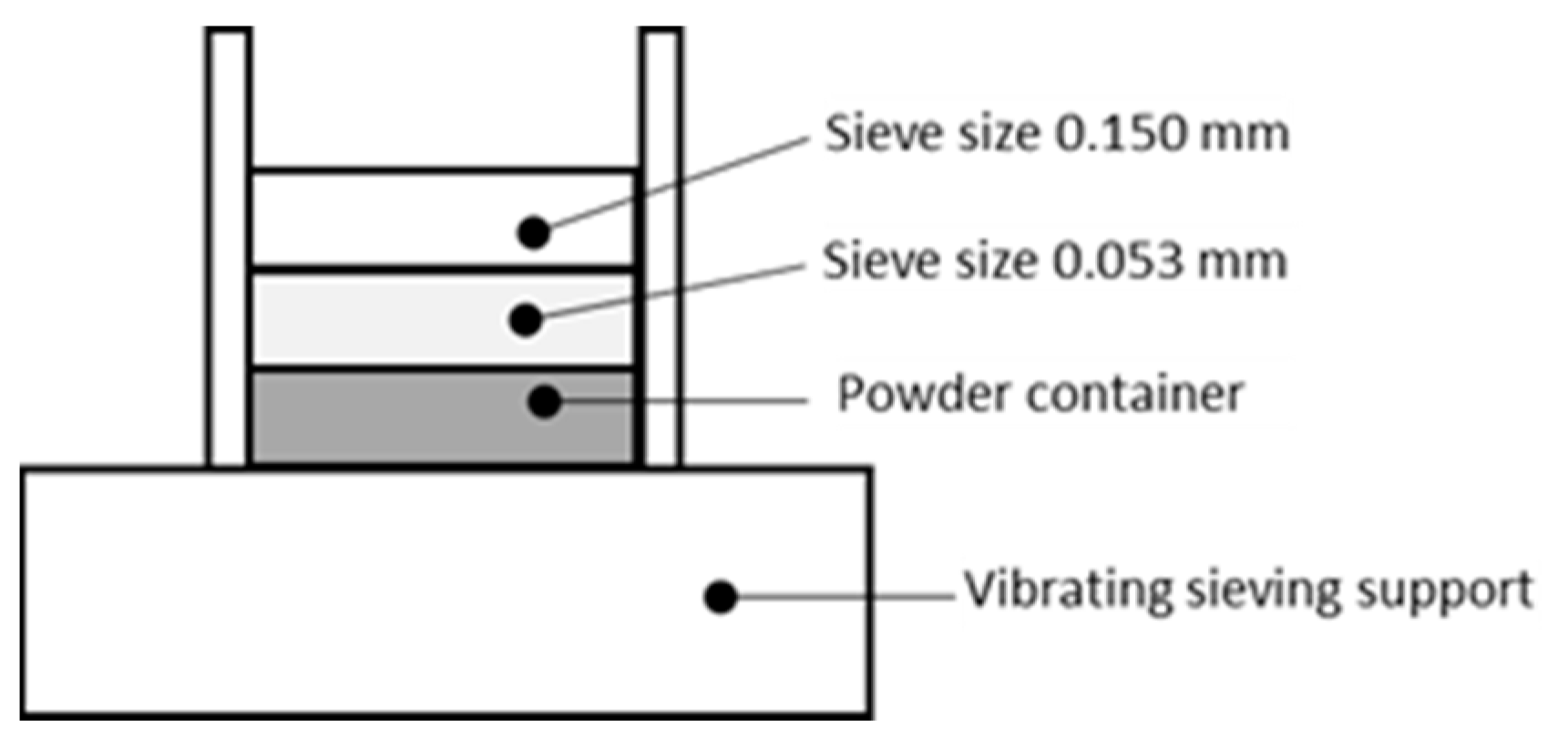 Metals 14 01031 g003