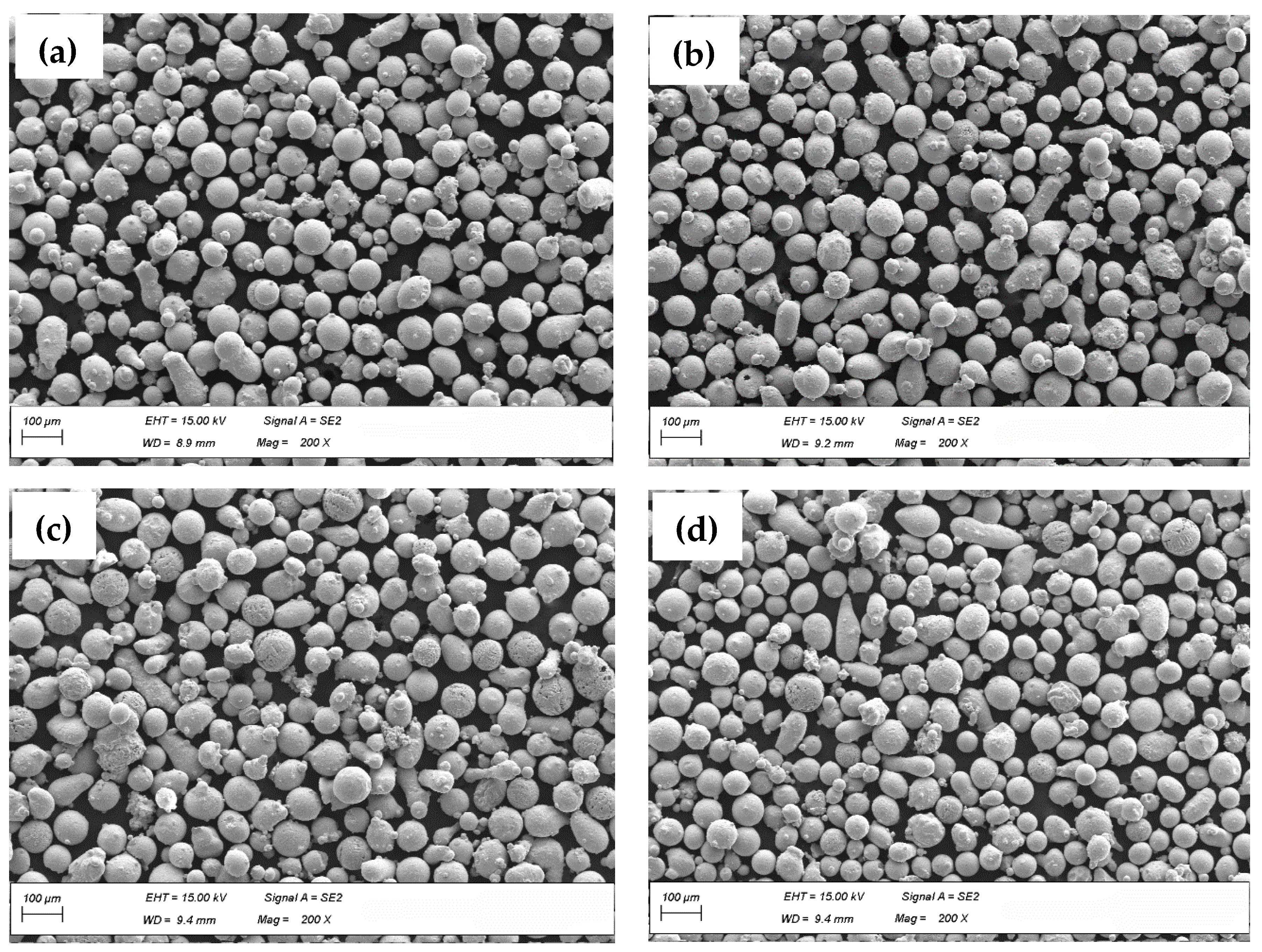 Metals 14 01031 g005