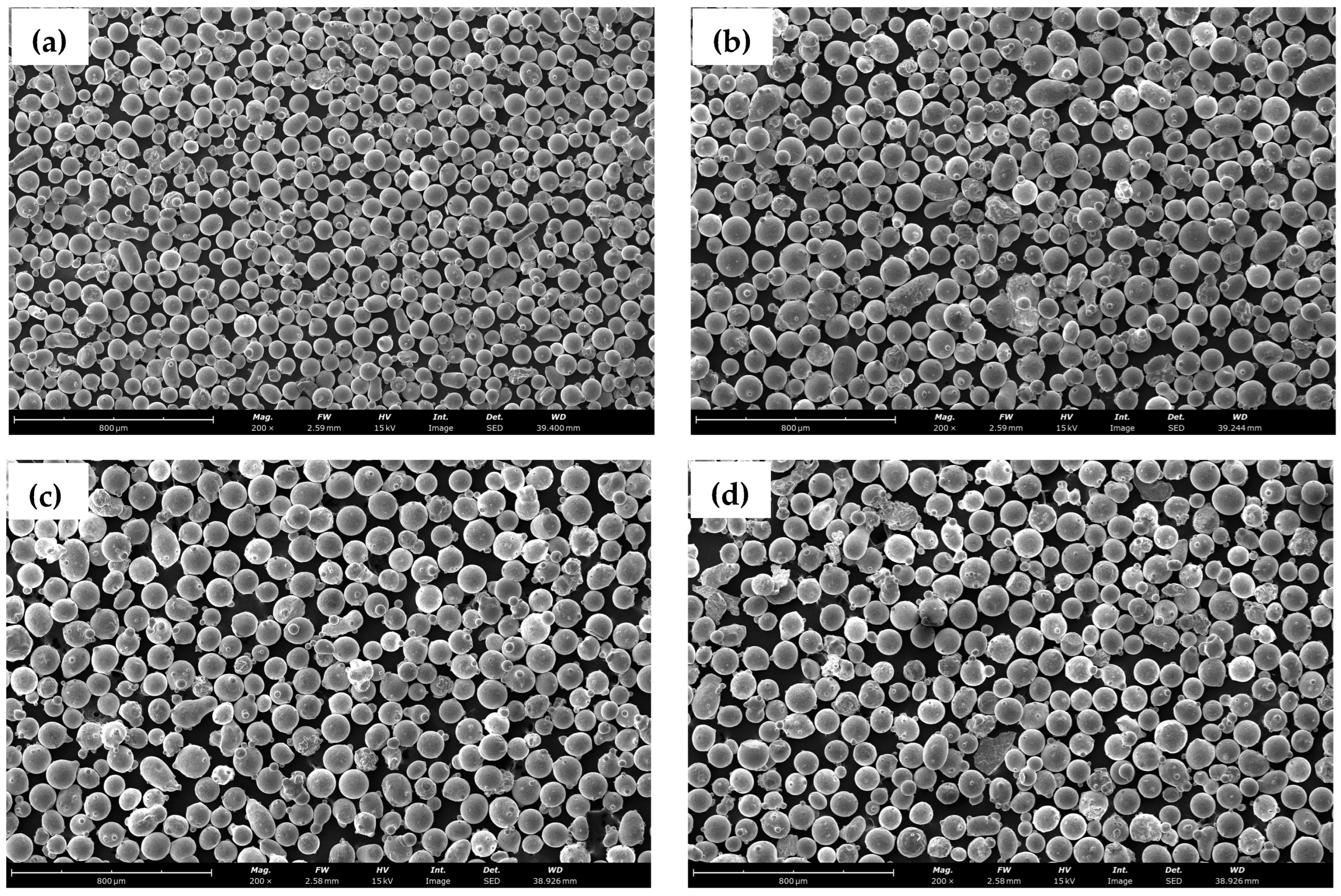 Metals 14 01031 g006